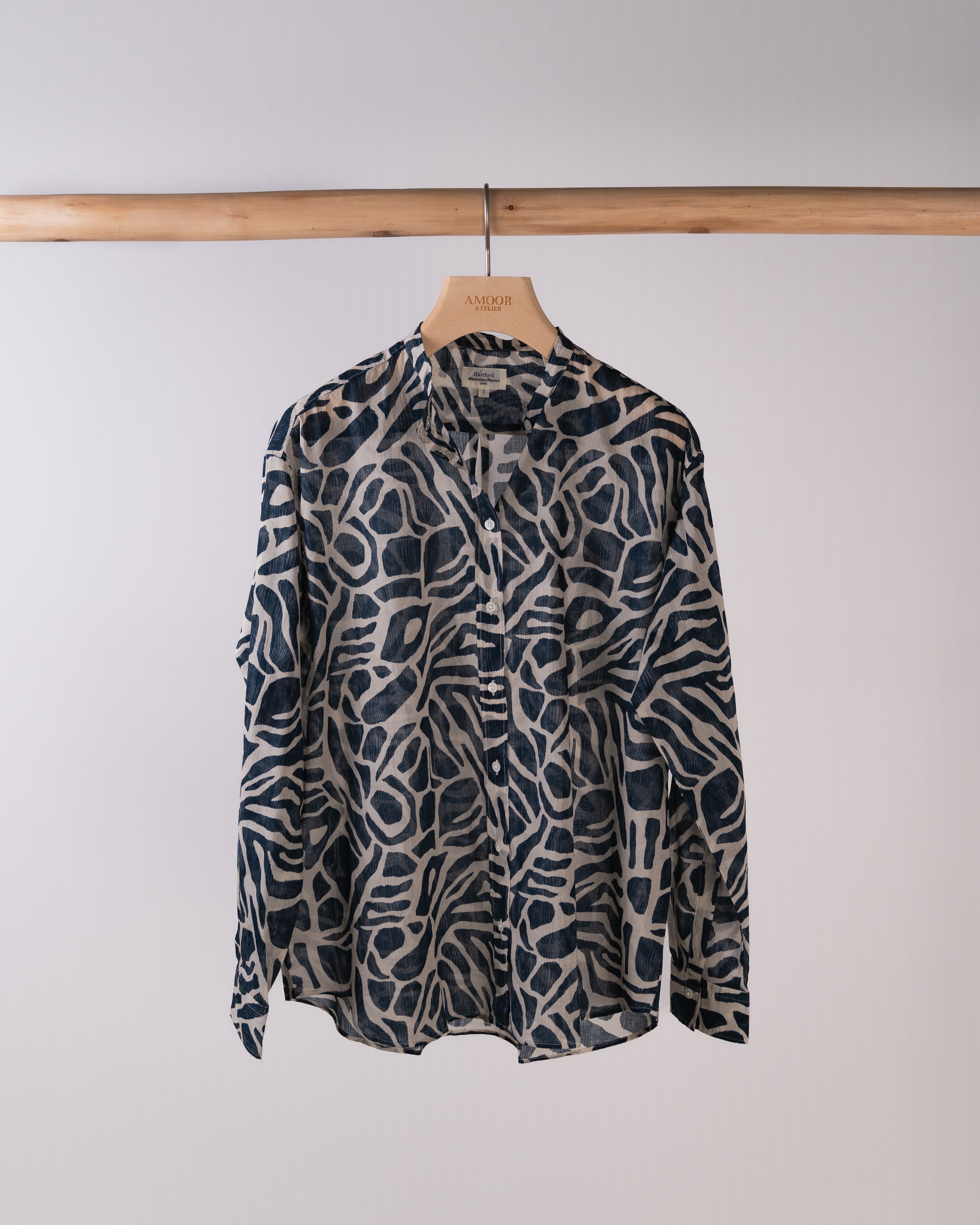 Cristal Shirt
