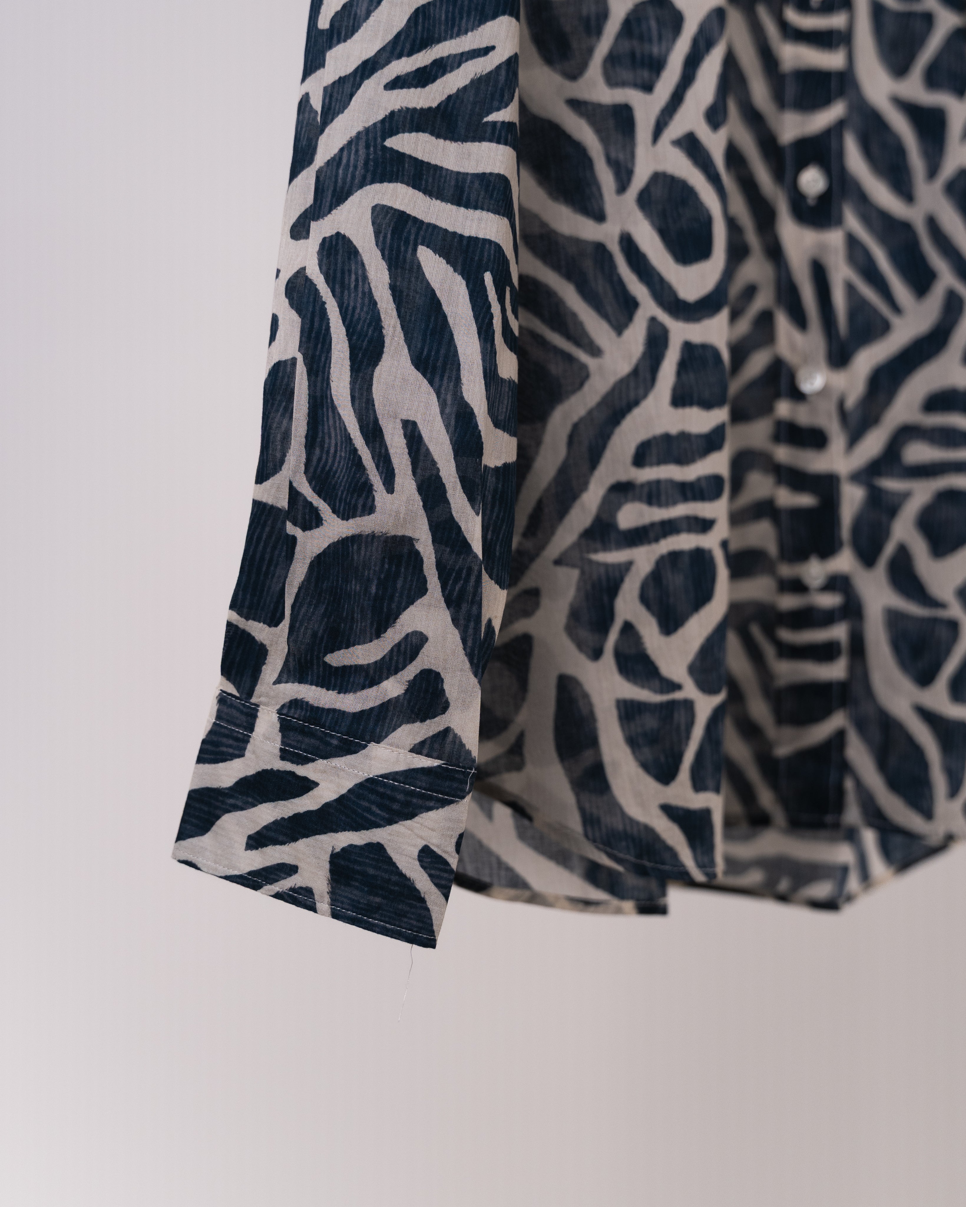 Cristal Shirt