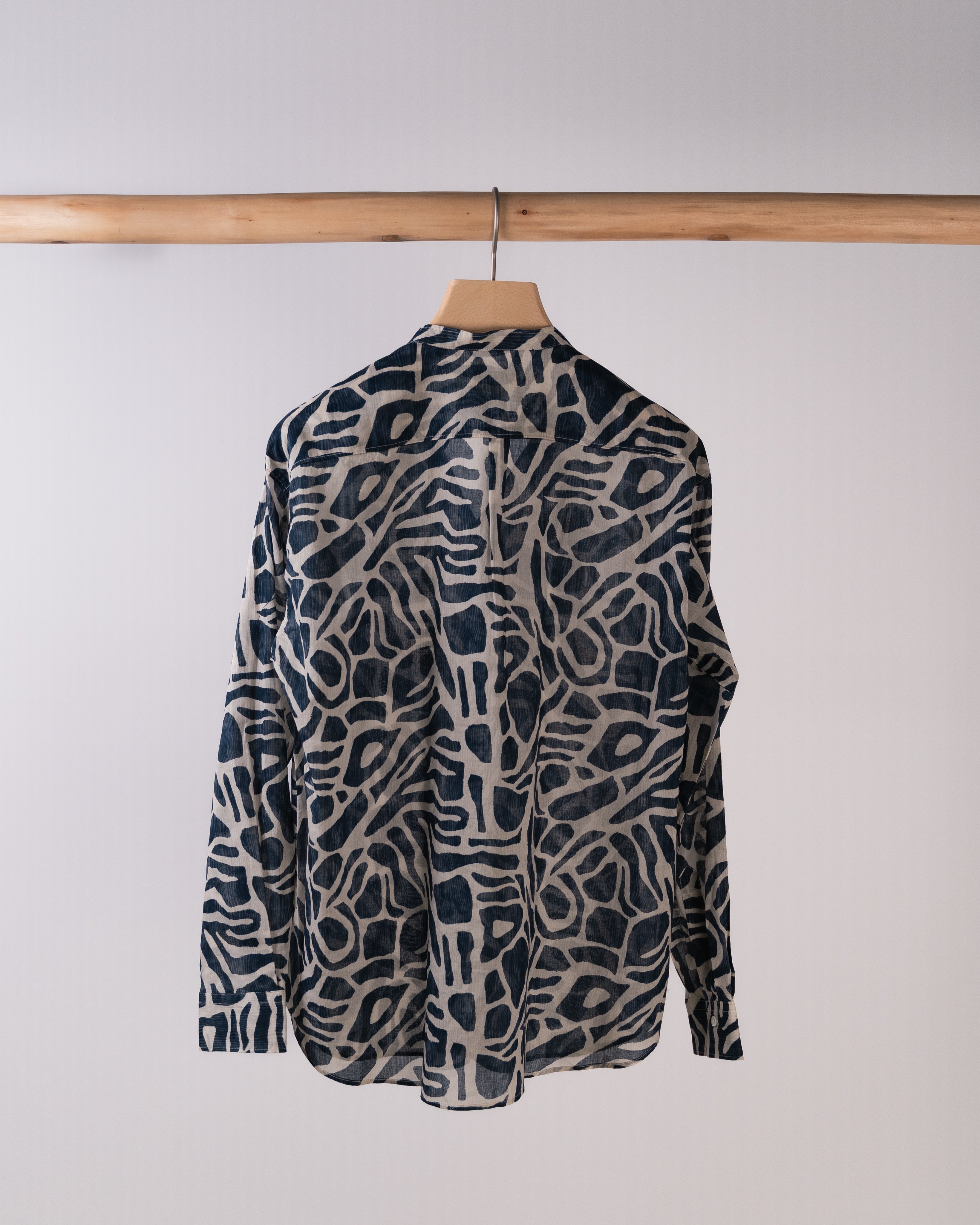 Cristal Shirt