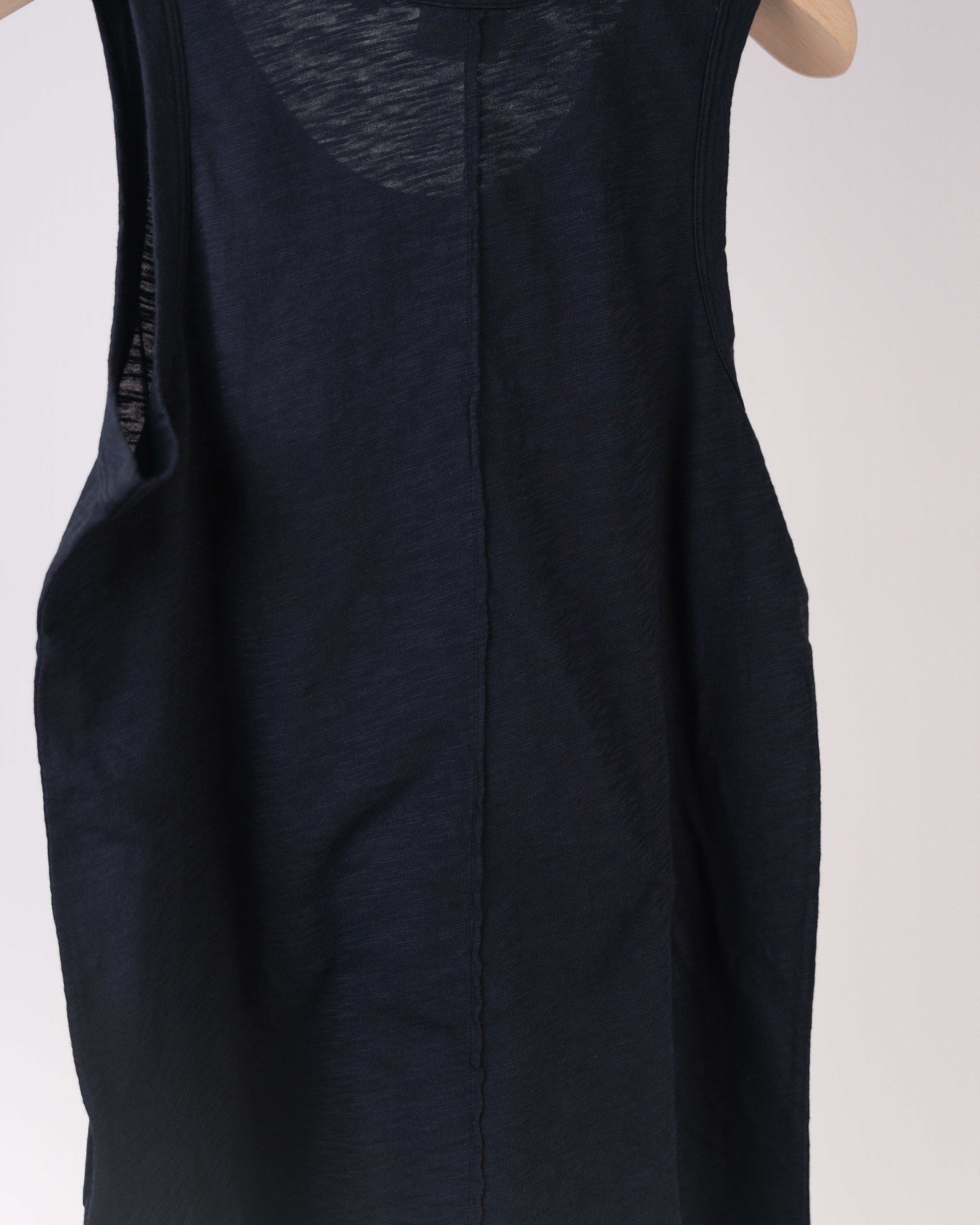 Tereza Cotton Top