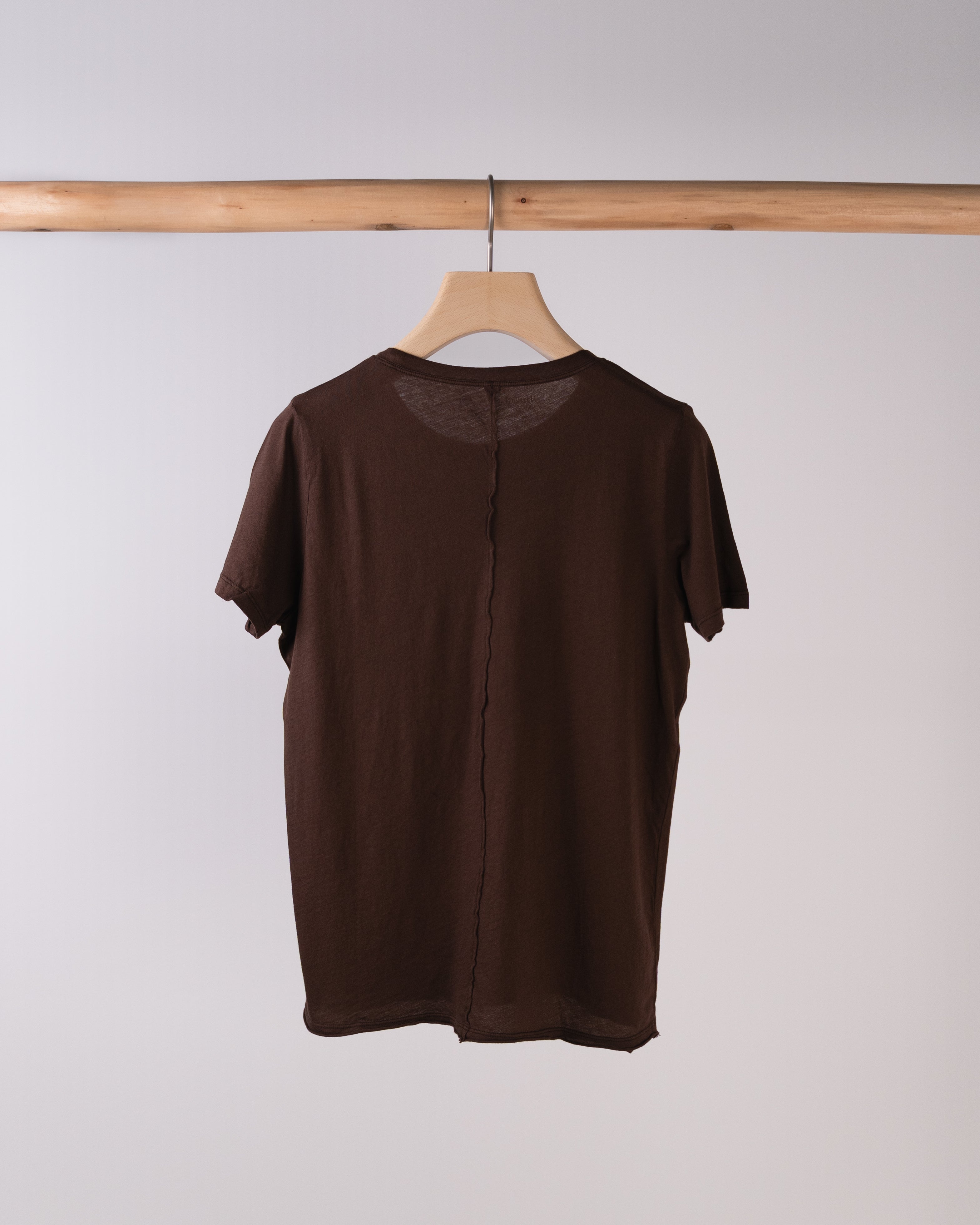 Tevolut Cotton T-Shirt