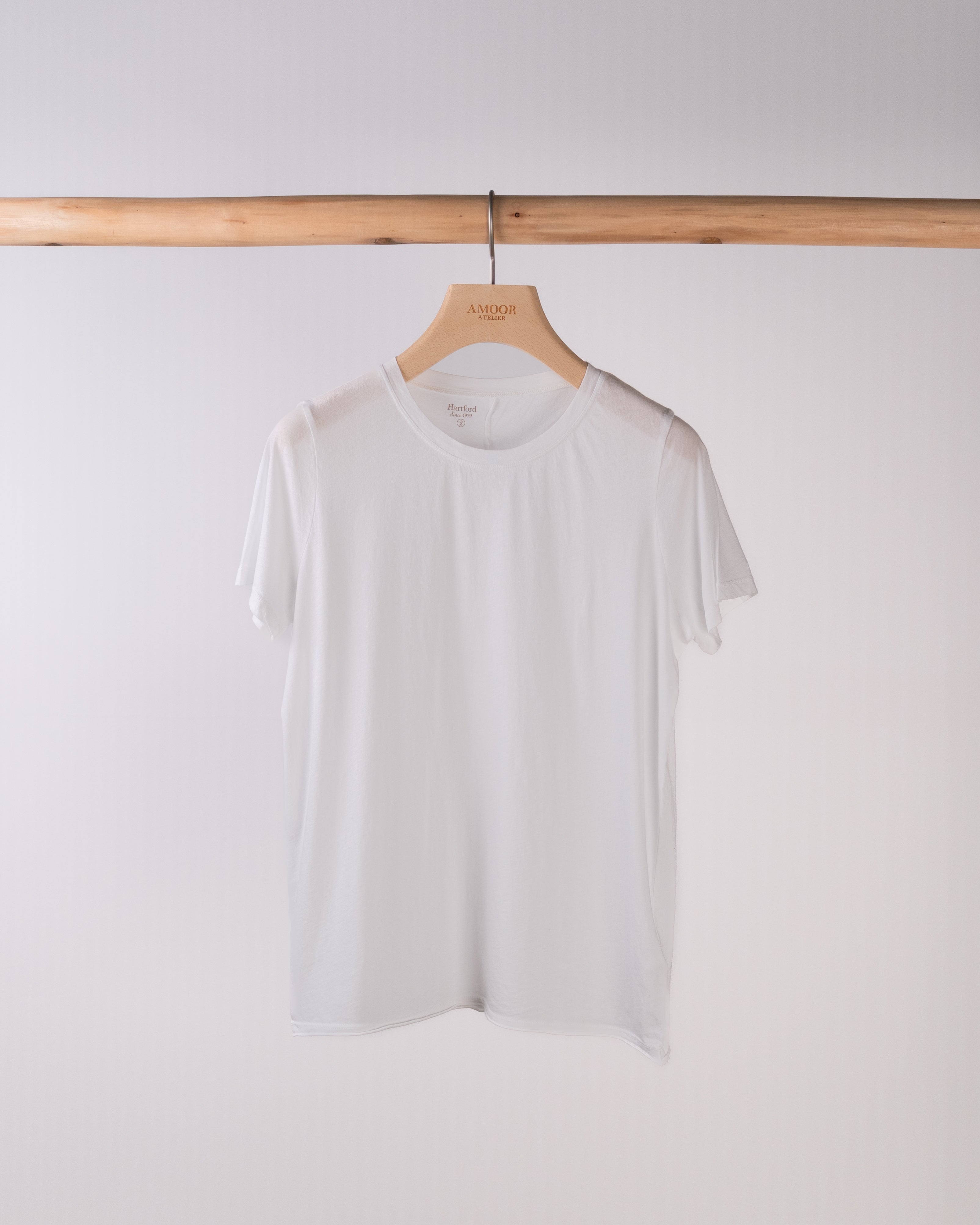 Tevolut Cotton T-Shirt