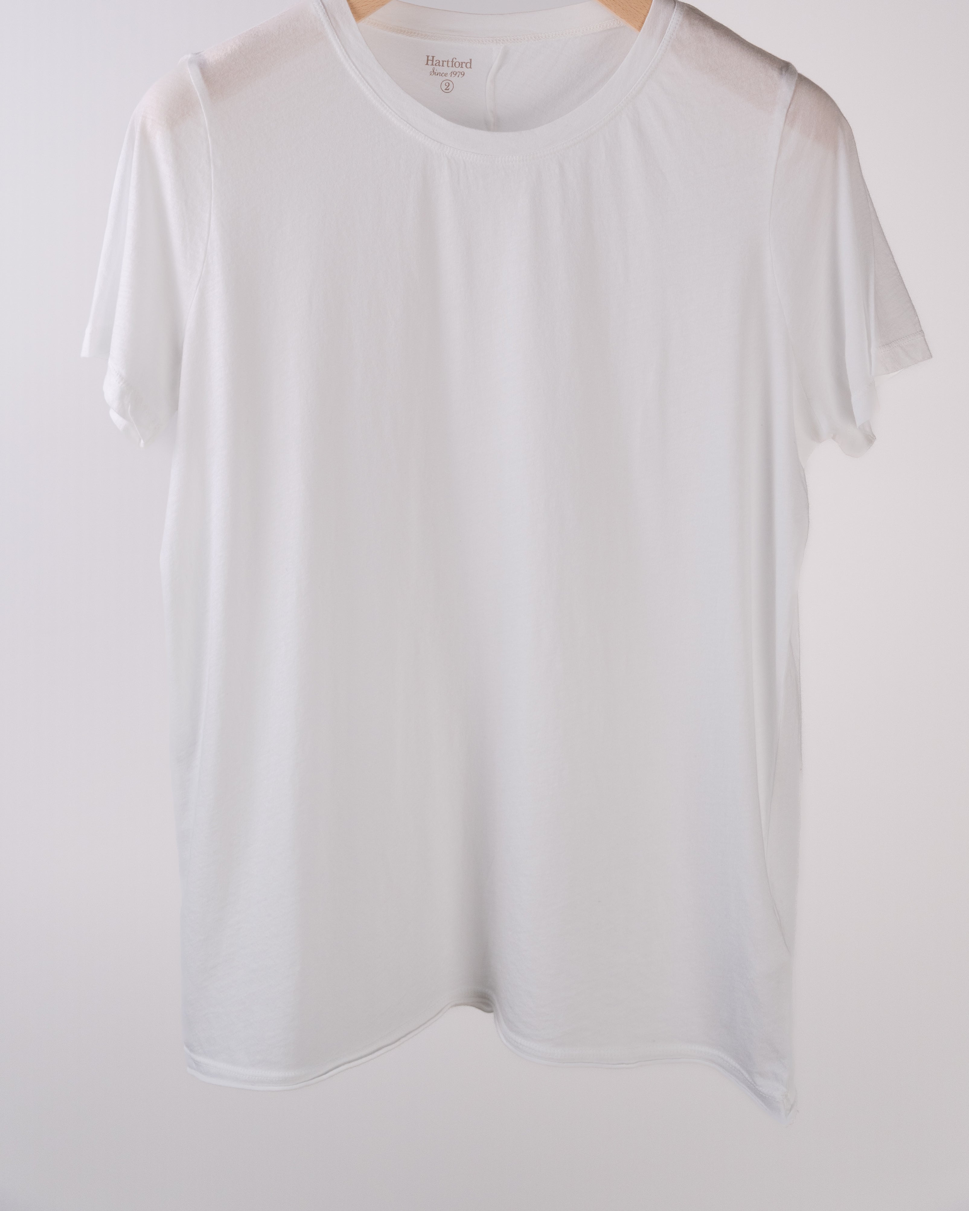 Tevolut Cotton T-Shirt