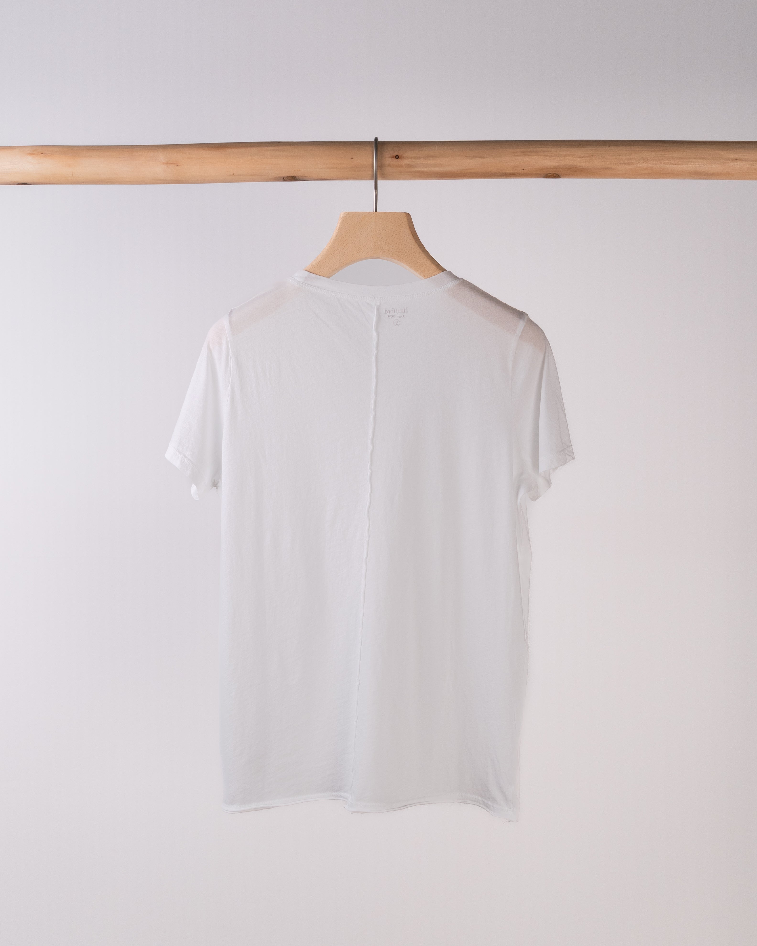 Tevolut Cotton T-Shirt
