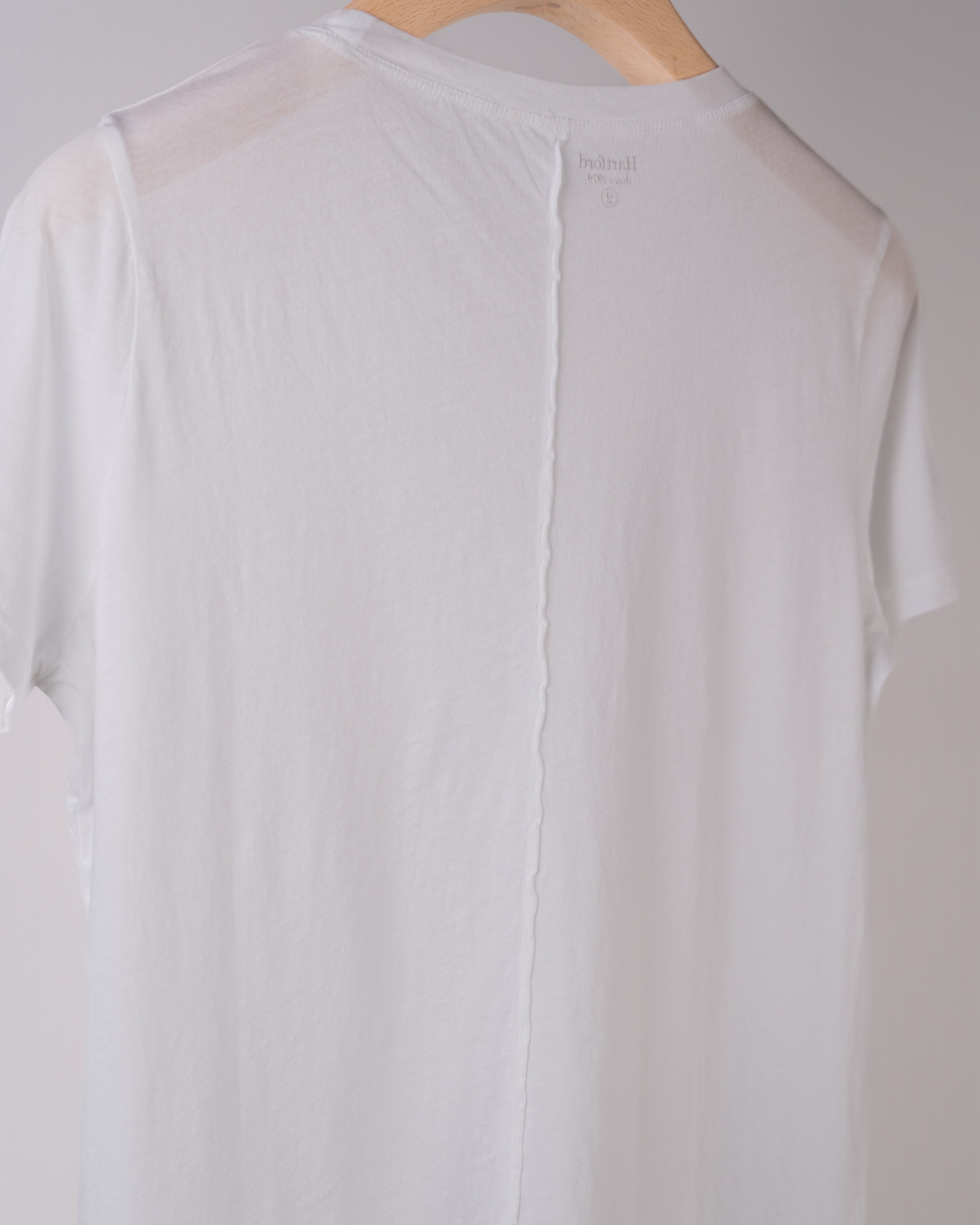 Tevolut Cotton T-Shirt