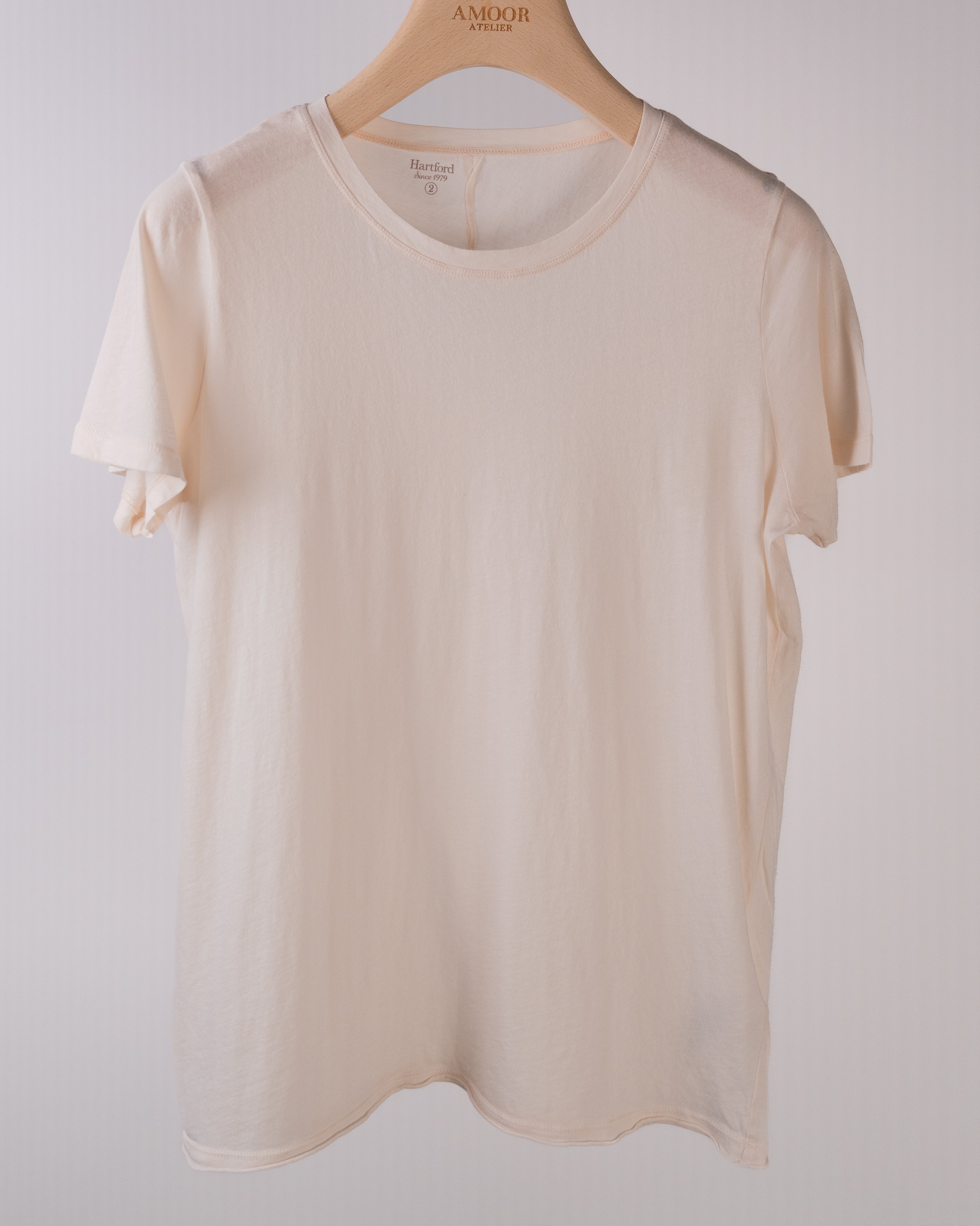 Tevolut Cotton T-Shirt