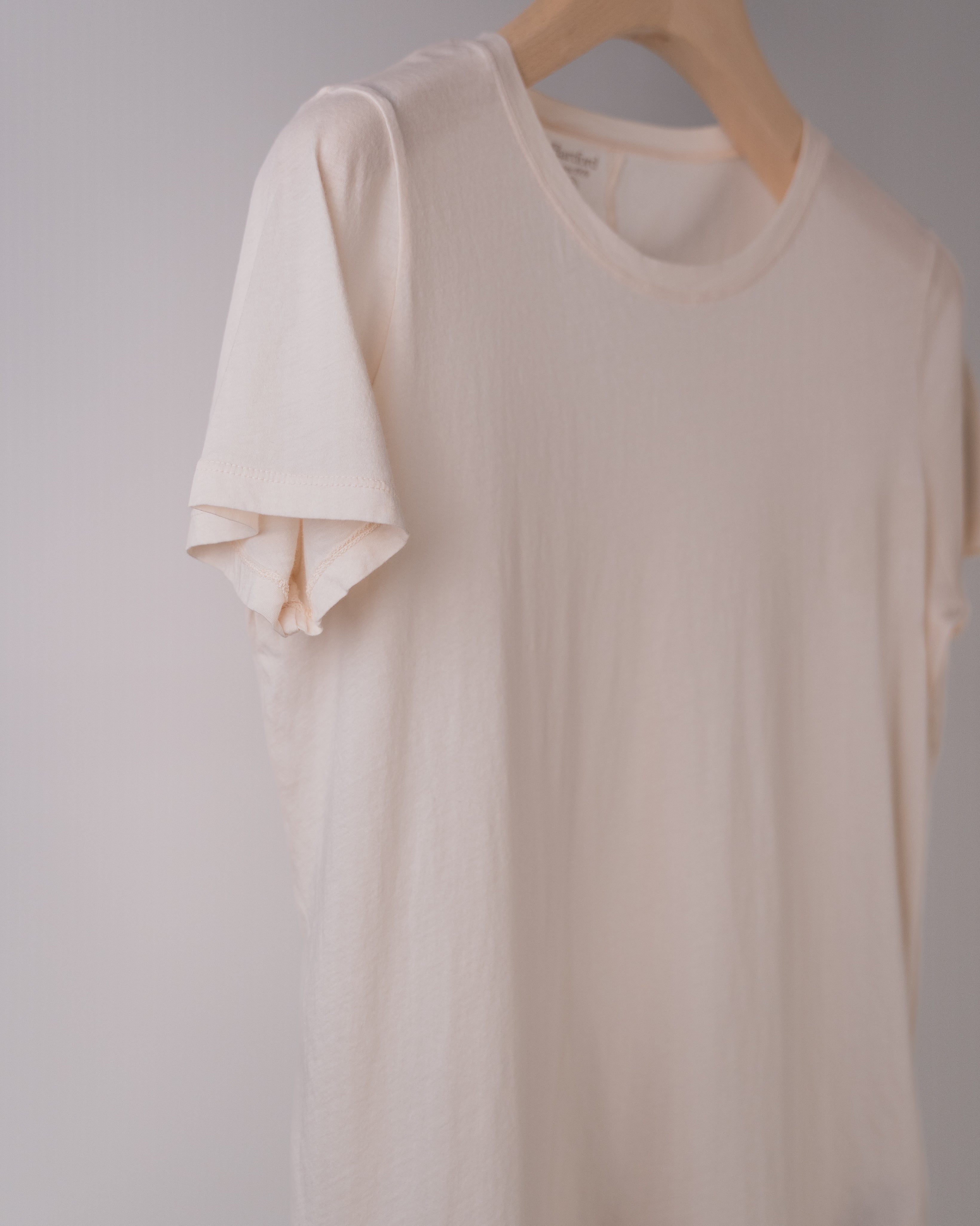 Tevolut Cotton T-Shirt