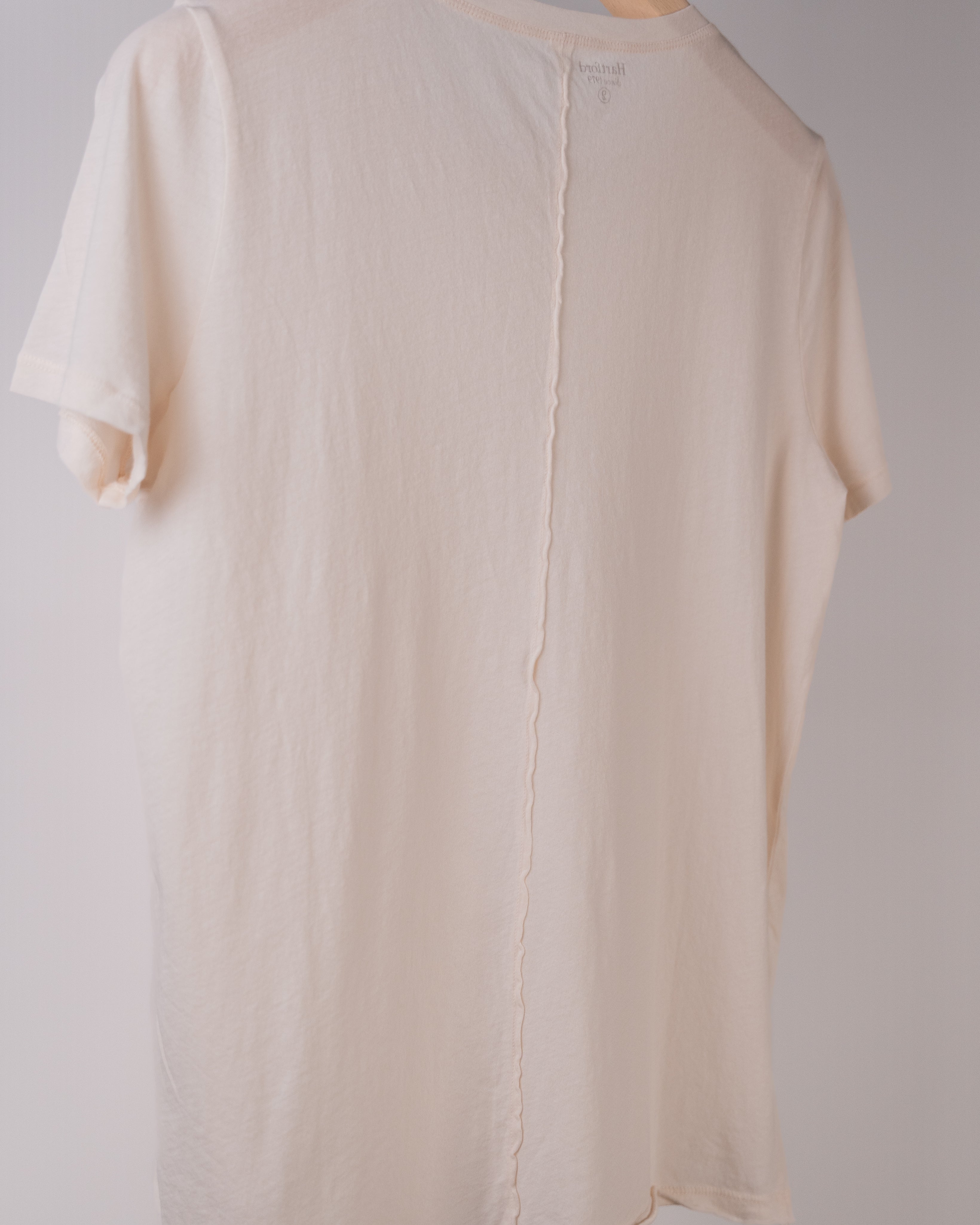 Tevolut Cotton T-Shirt