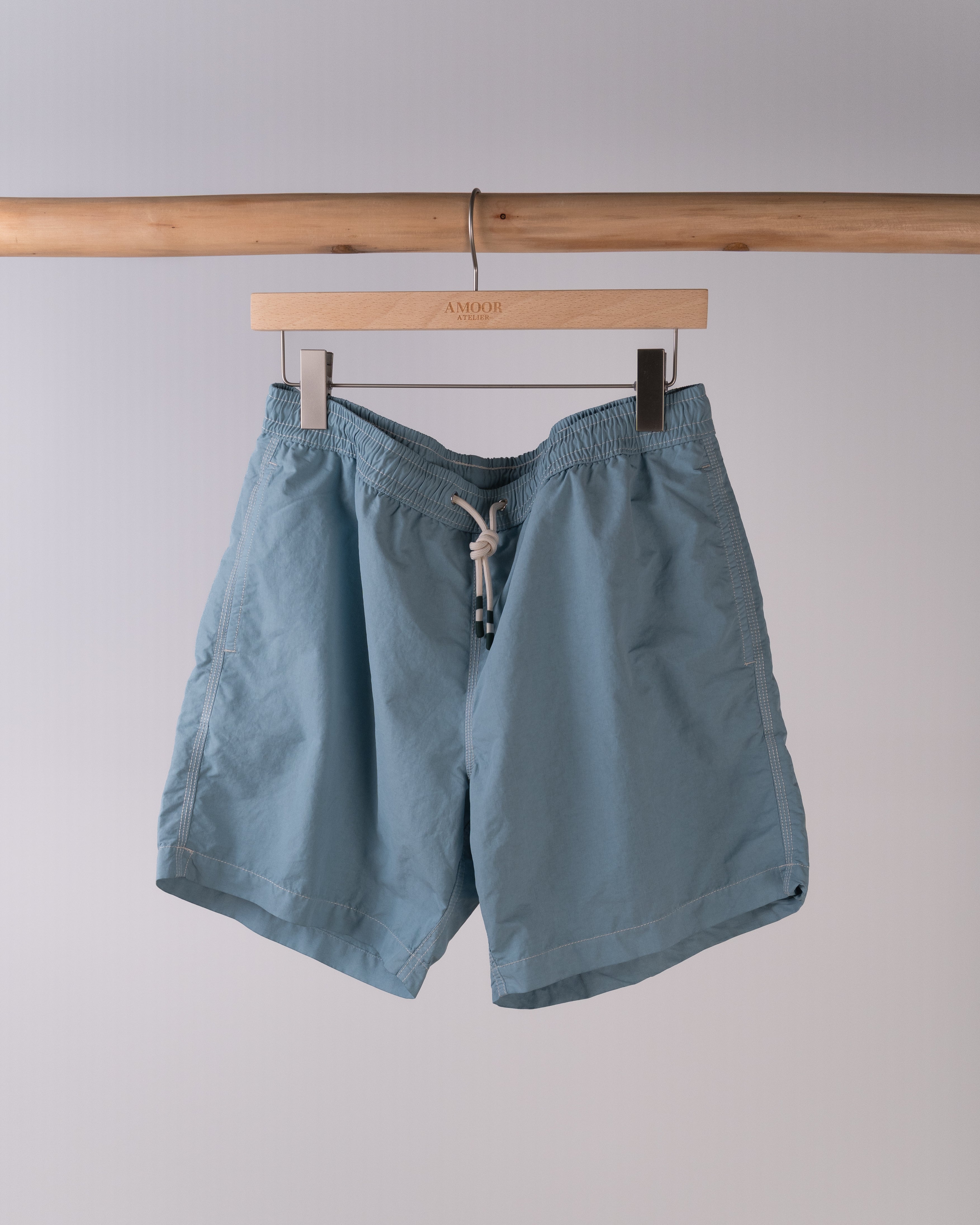 Swim Trunks