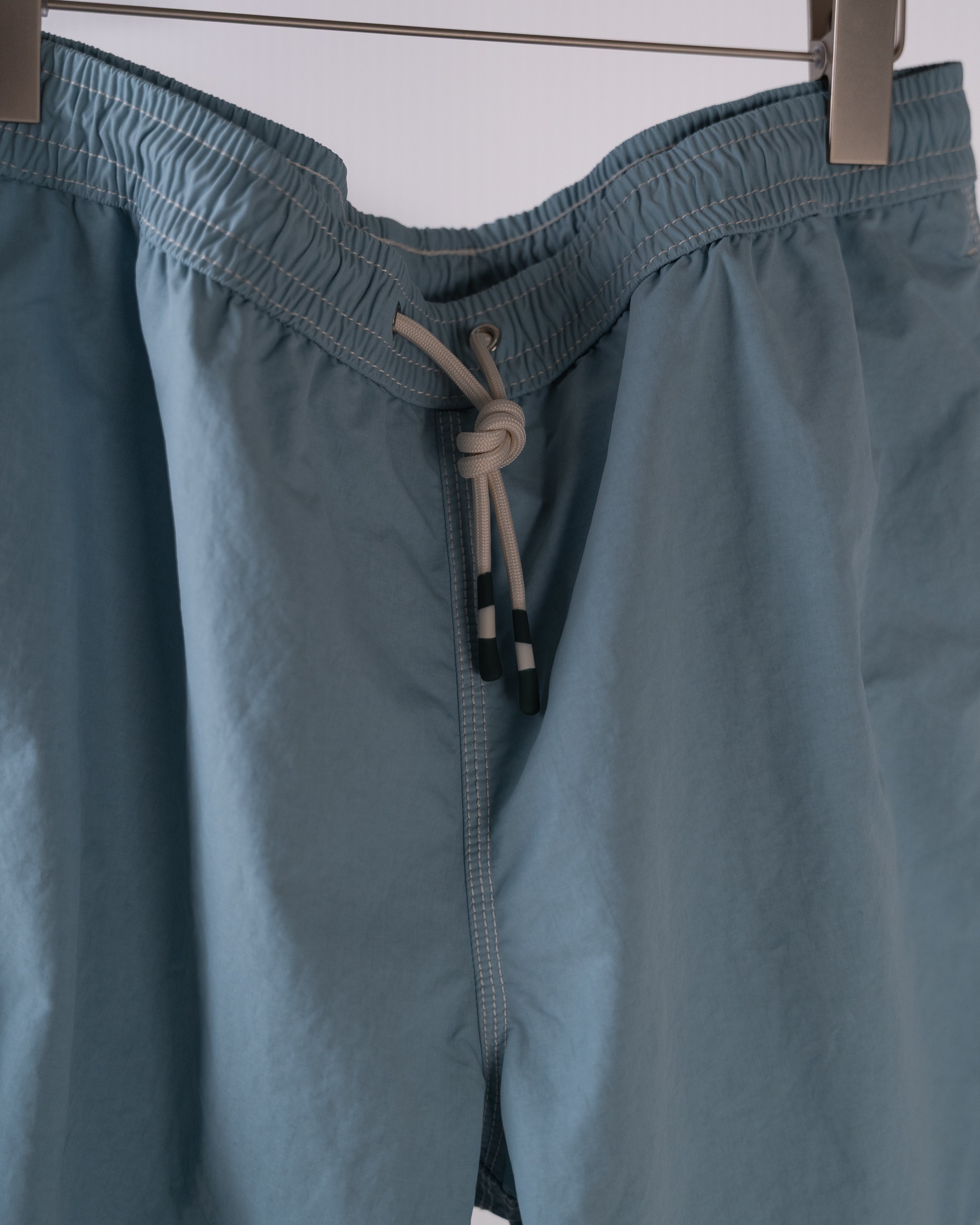 Swim Trunks