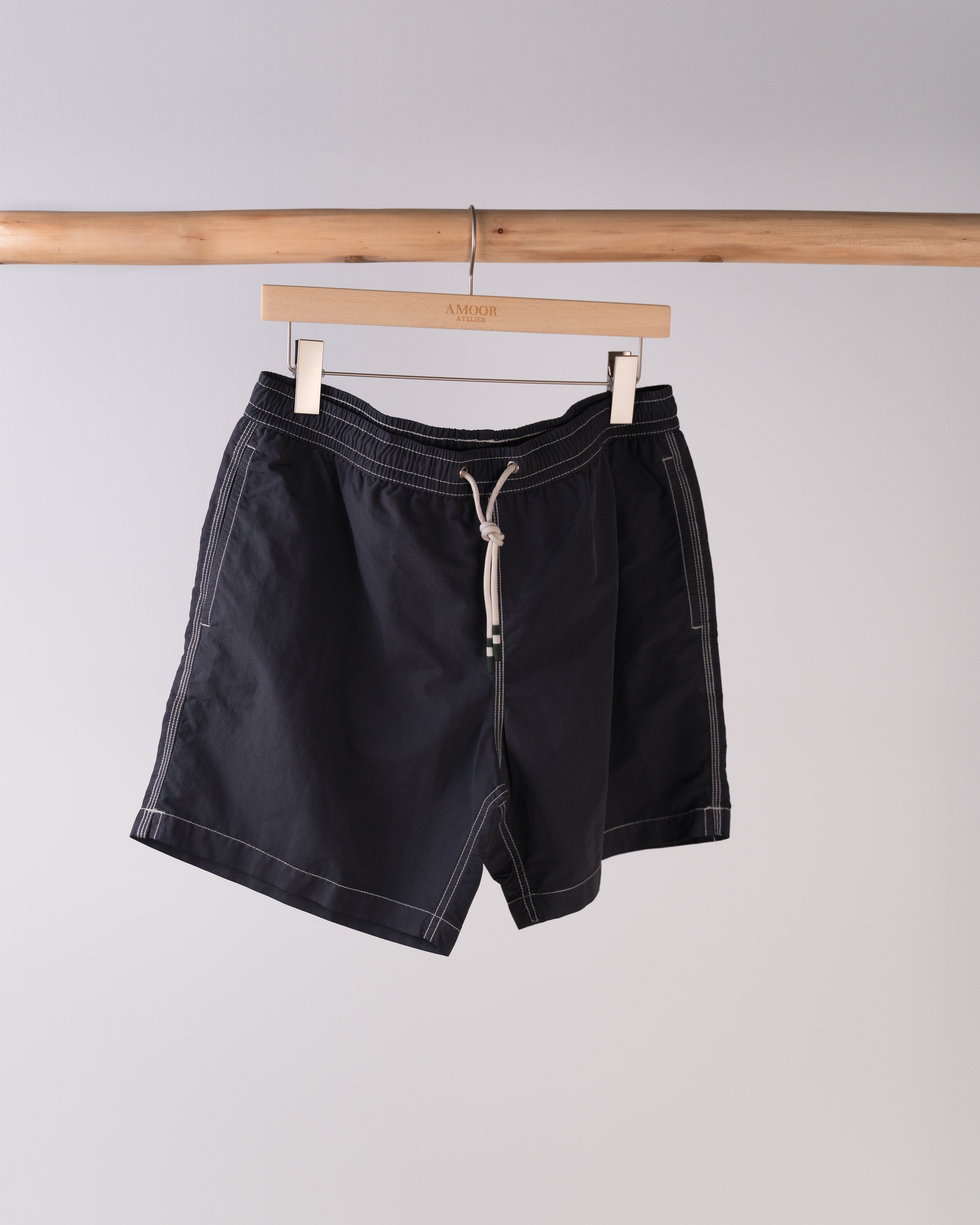 Swim Trunks