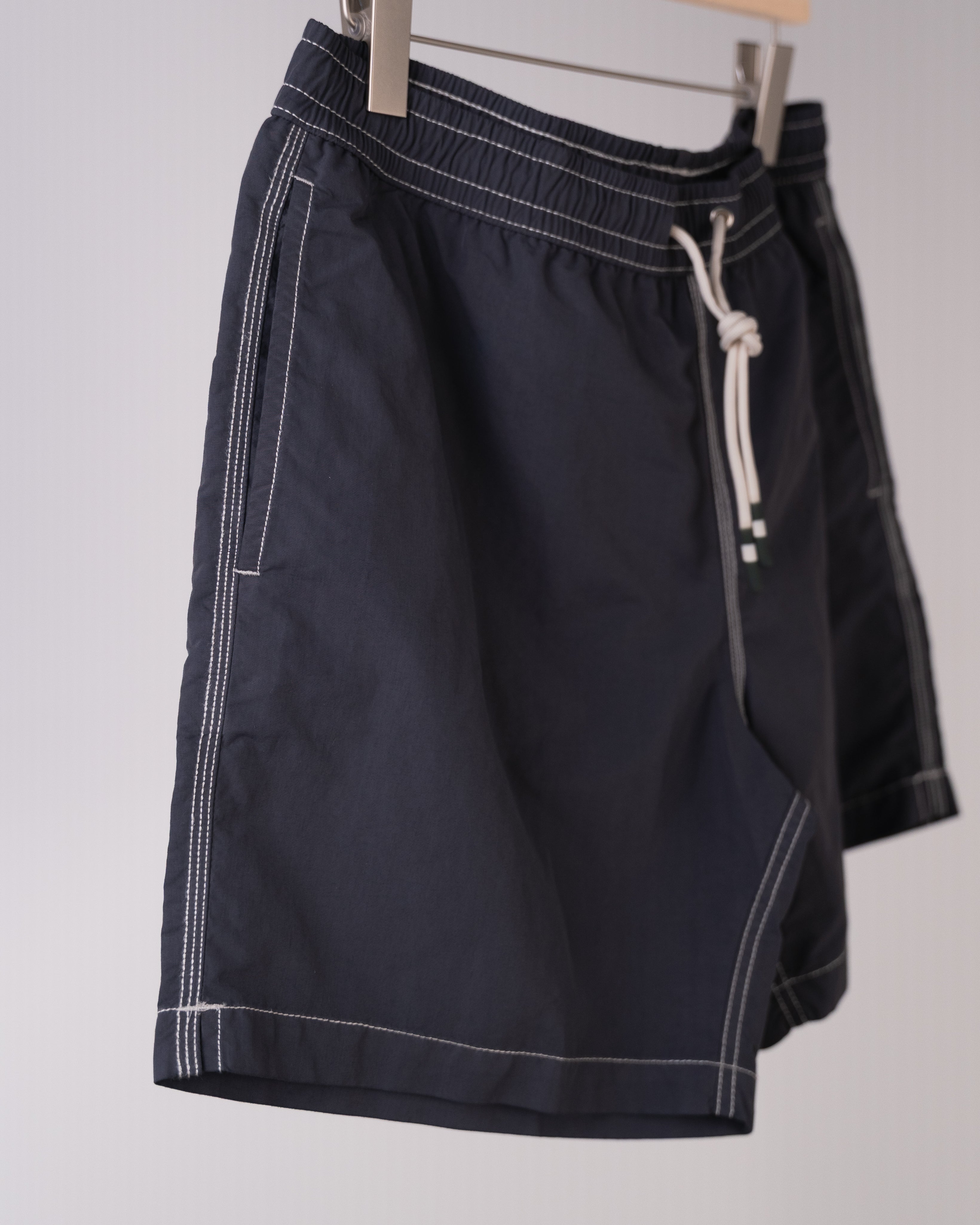 Swim Trunks