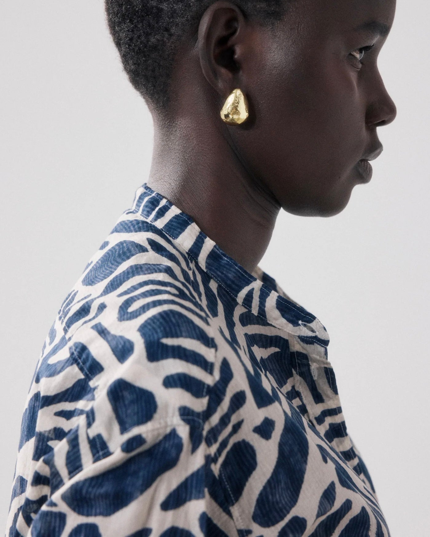 Cristal Shirt