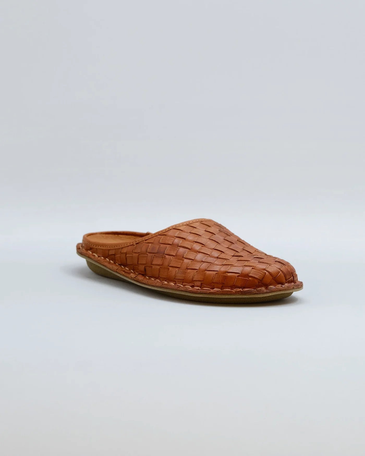 ROMA Woven