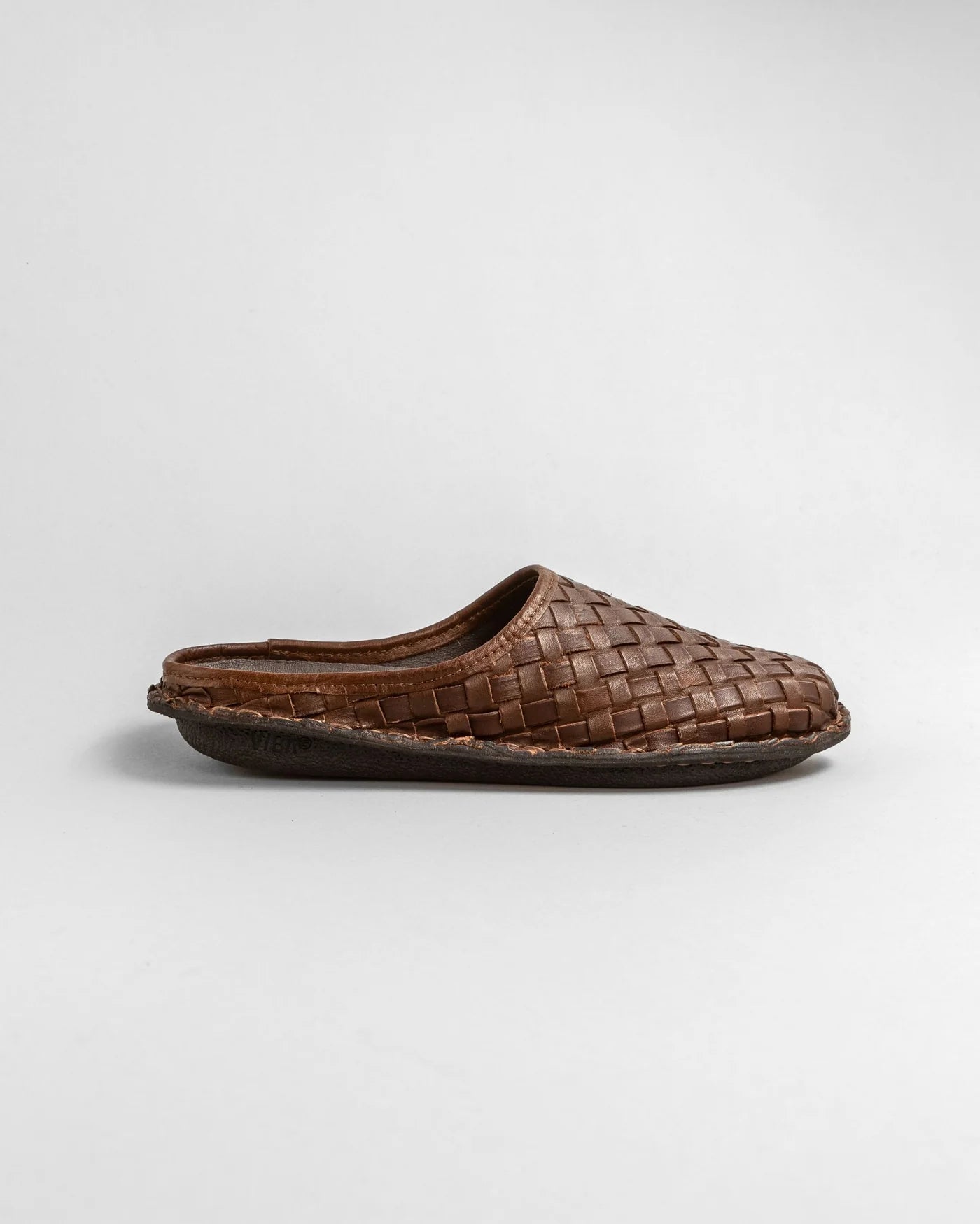 ROMA Woven