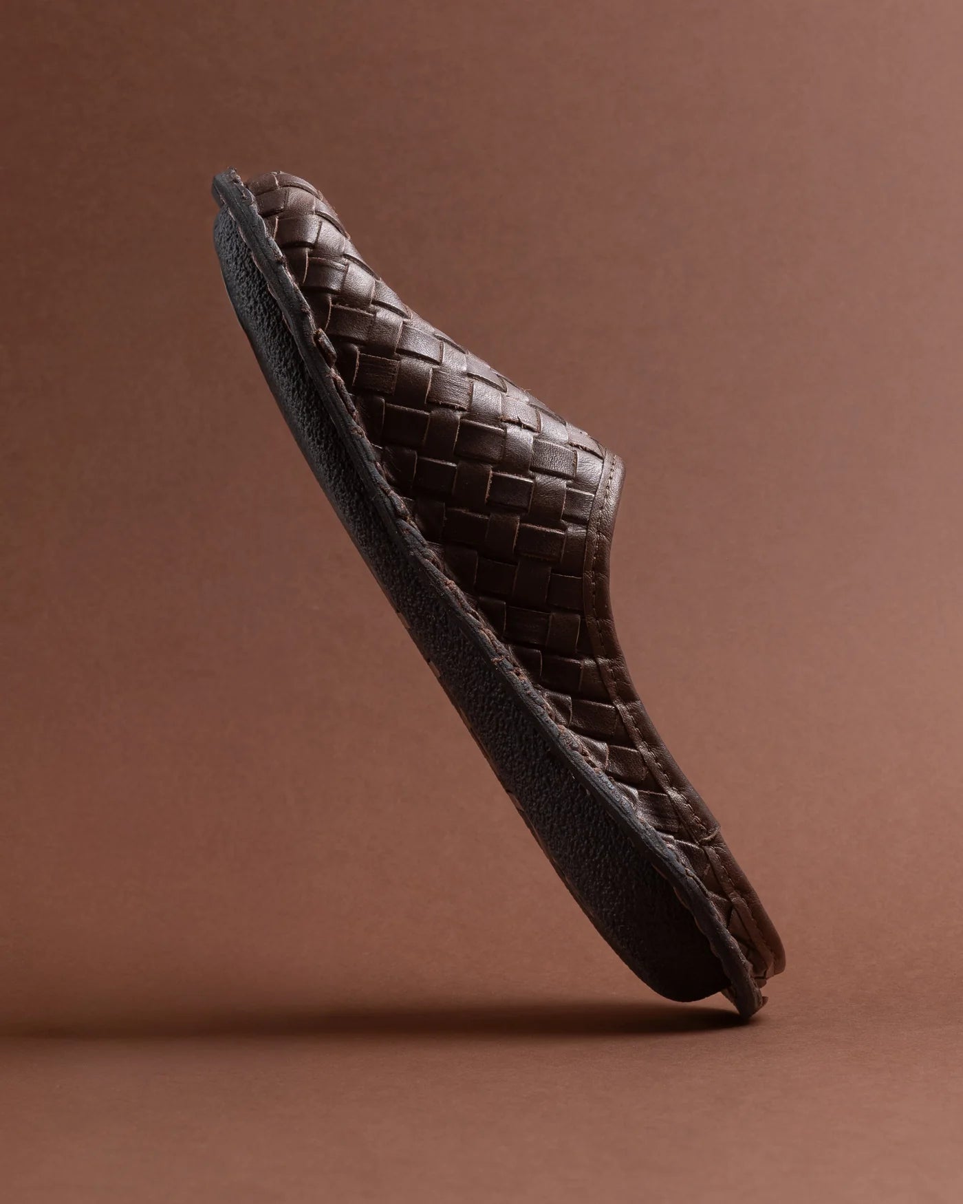 ROMA Woven