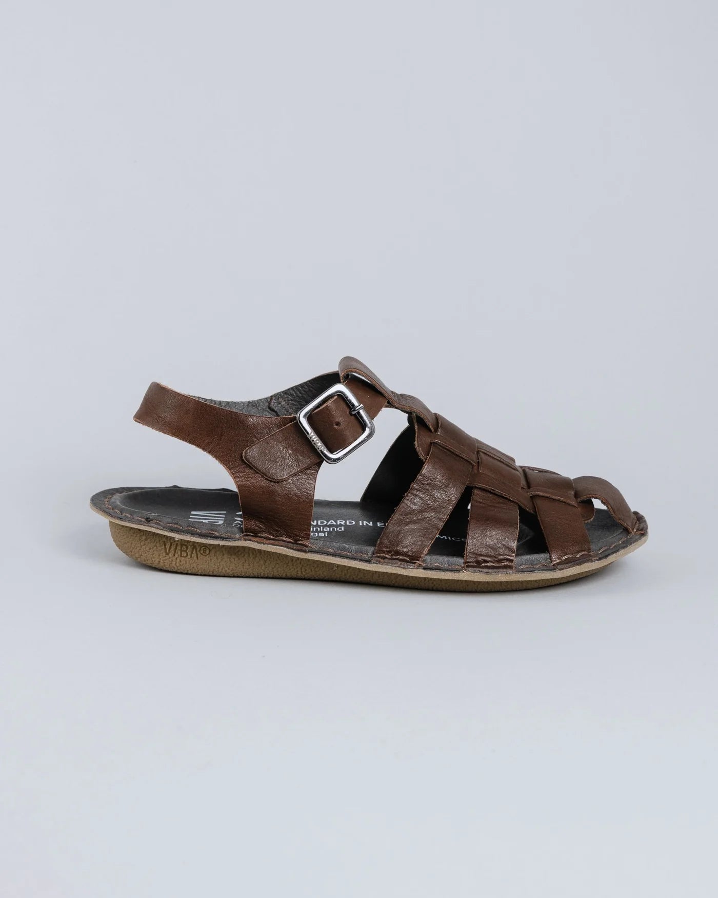 CAPRI Leather