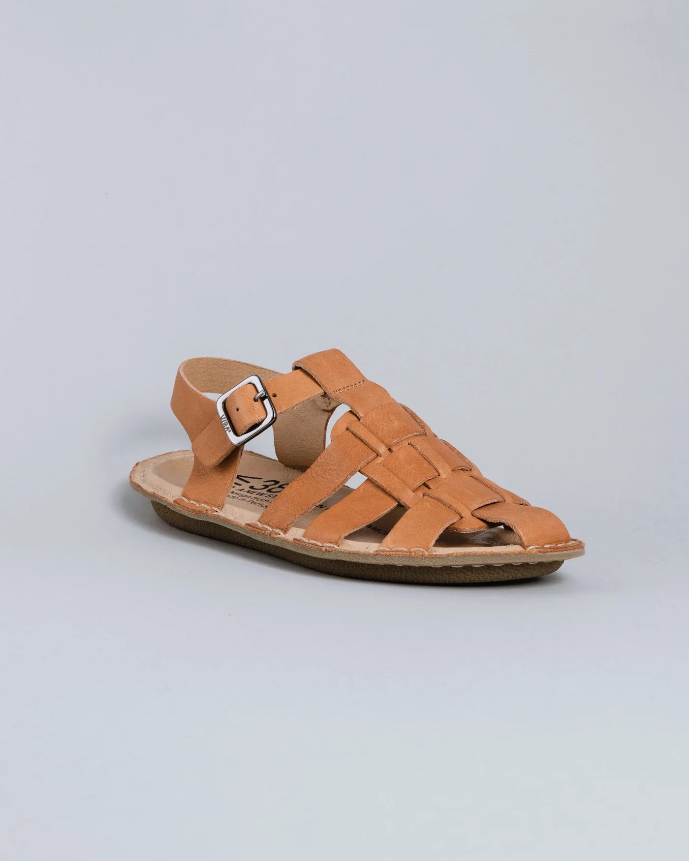 CAPRI Leather