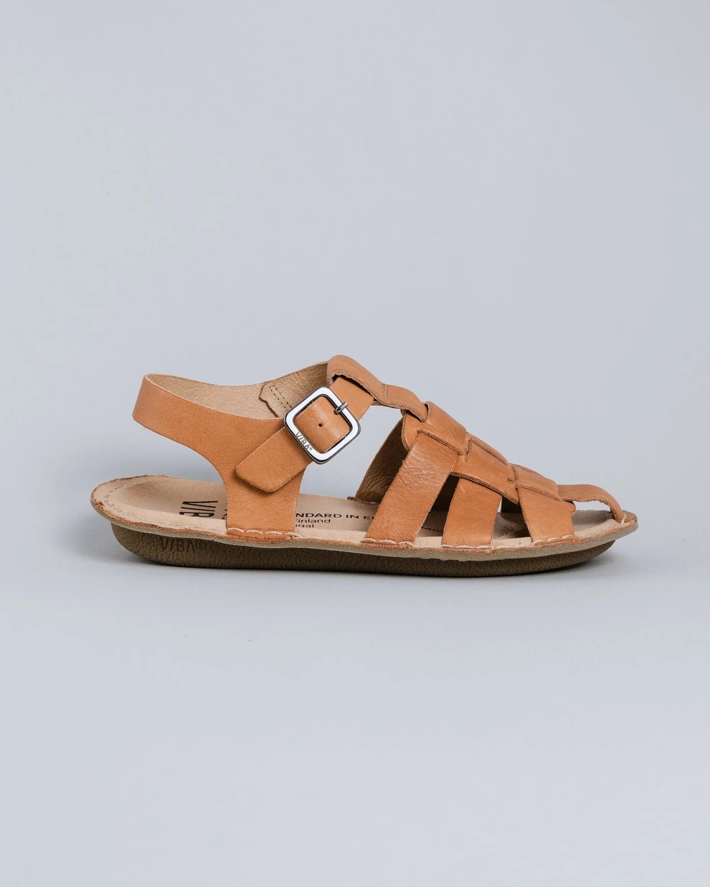 CAPRI Leather