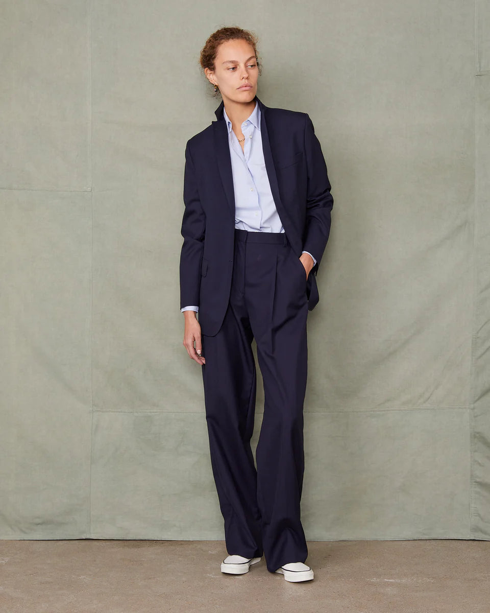 Charlene Jacket