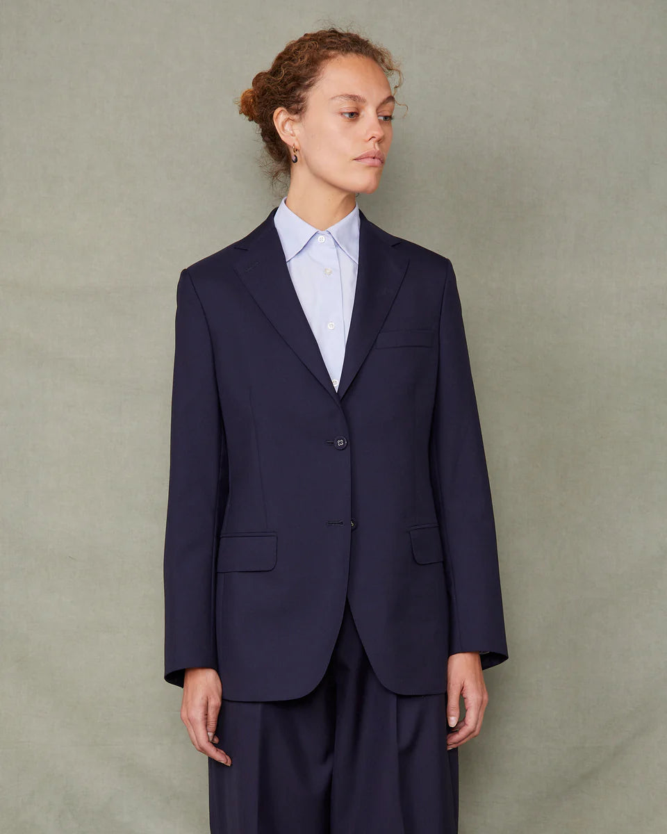 Charlene Jacket
