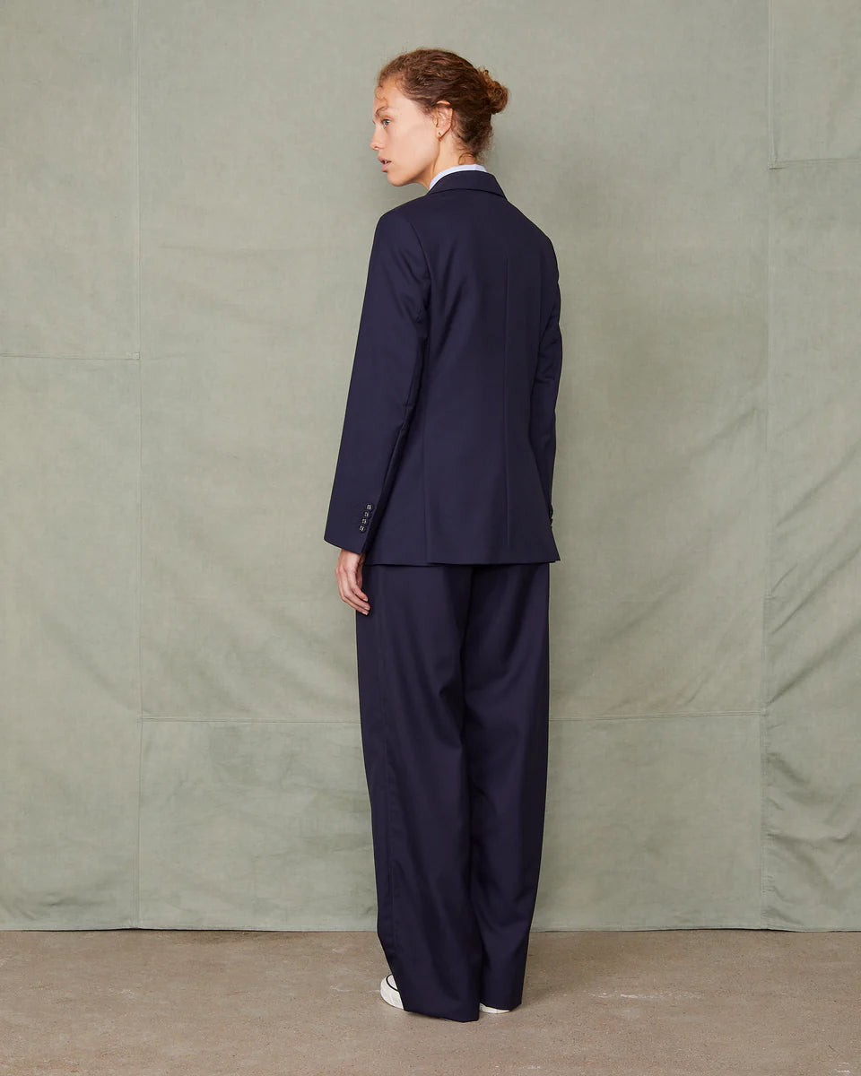 Charlene Jacket