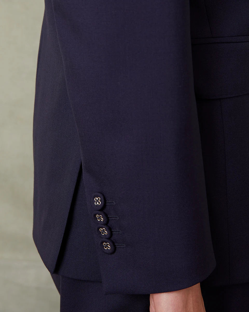 Charlene Jacket