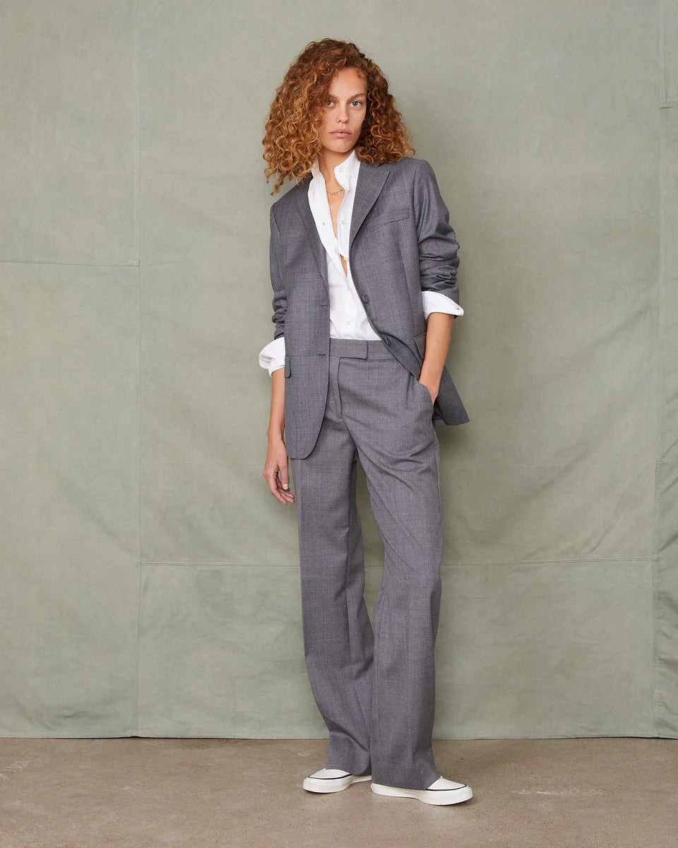 Charlene Jacket