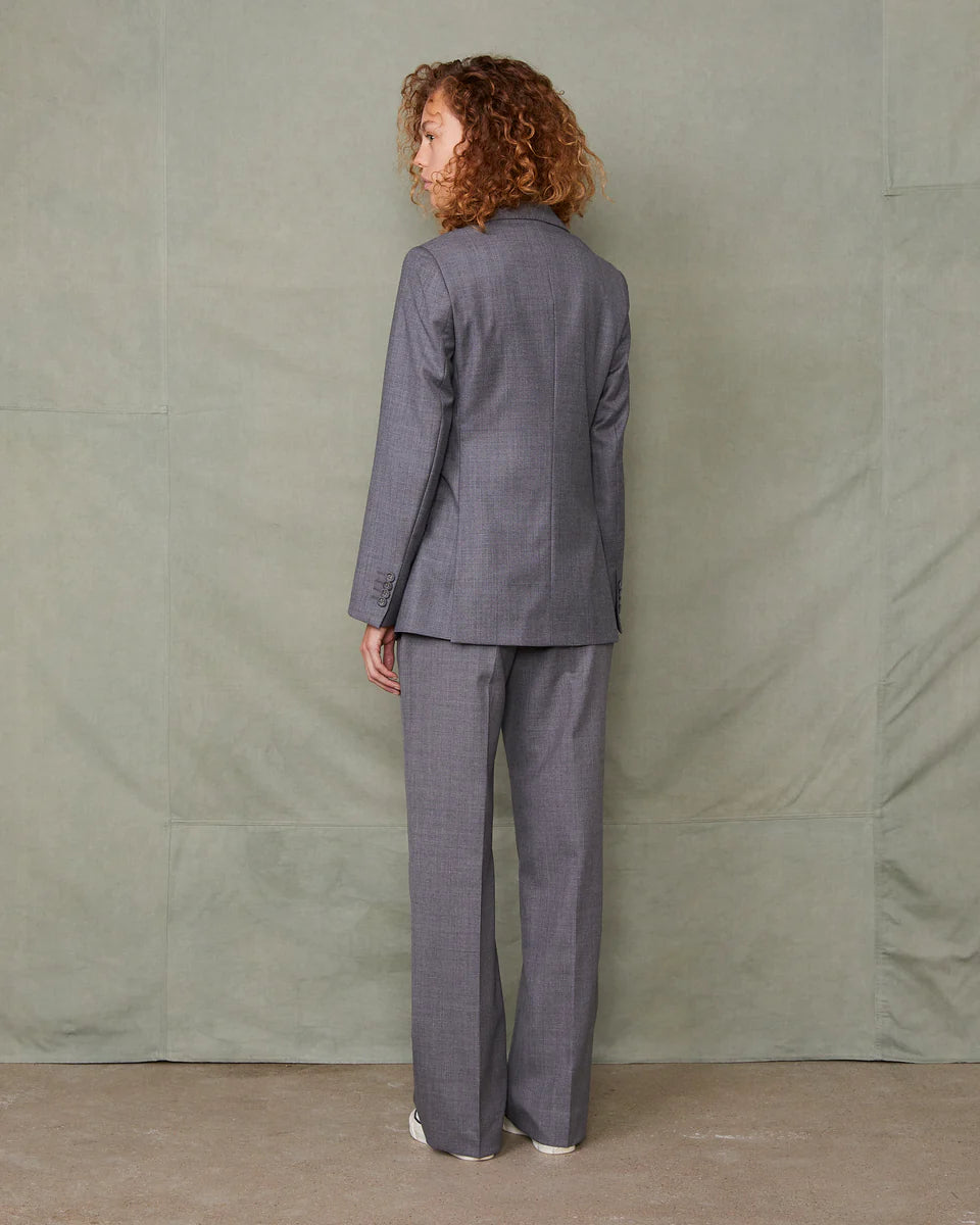 Charlene Jacket
