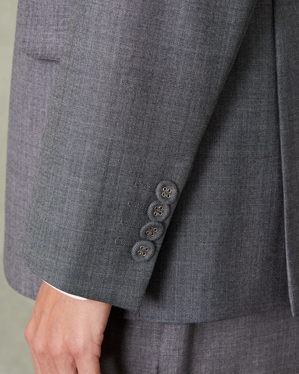 Charlene Jacket