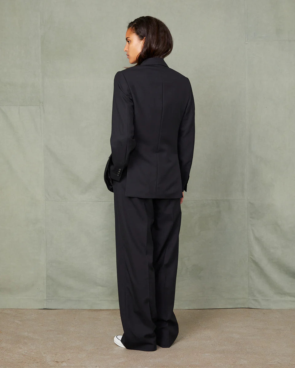 Charlene Jacket