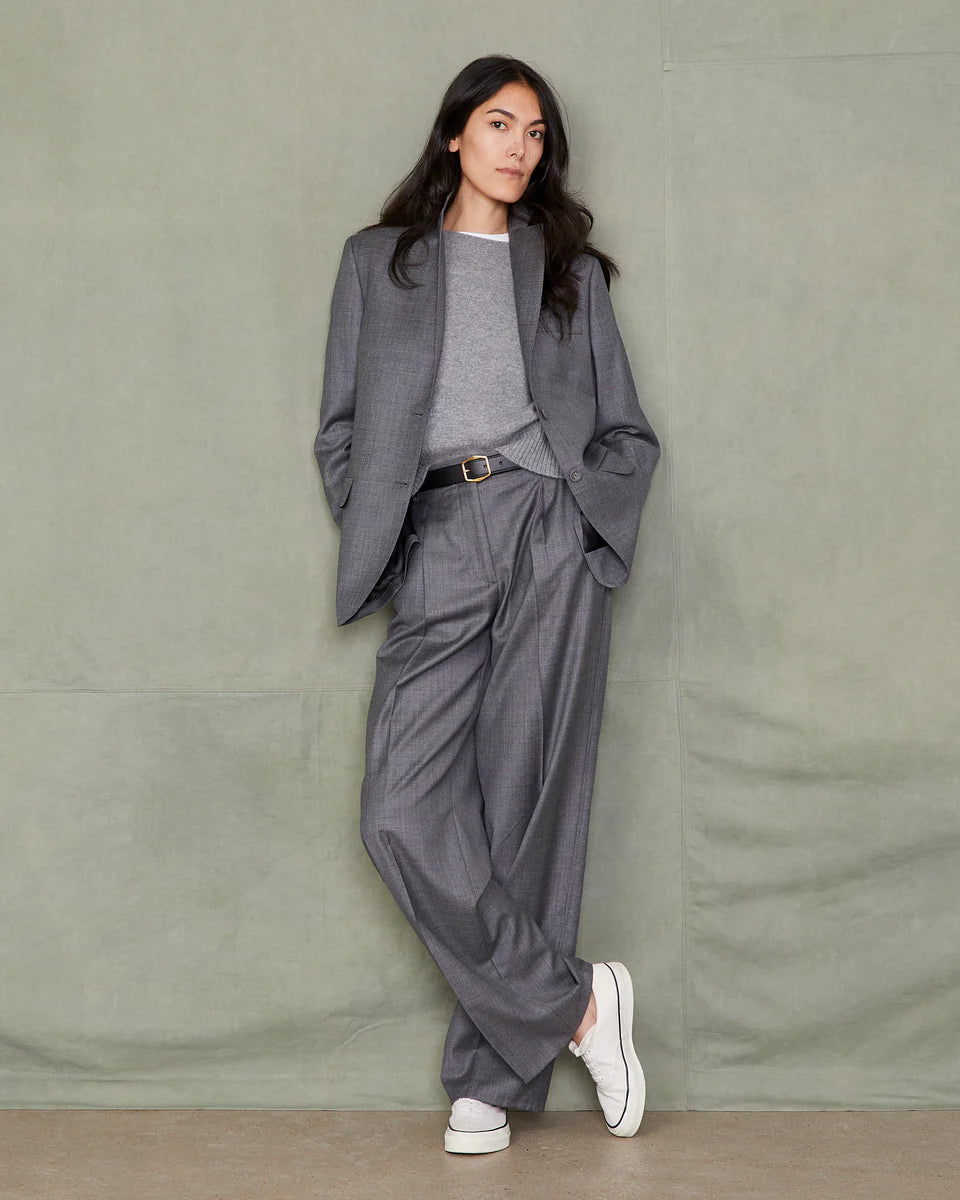 New Sophie Trousers