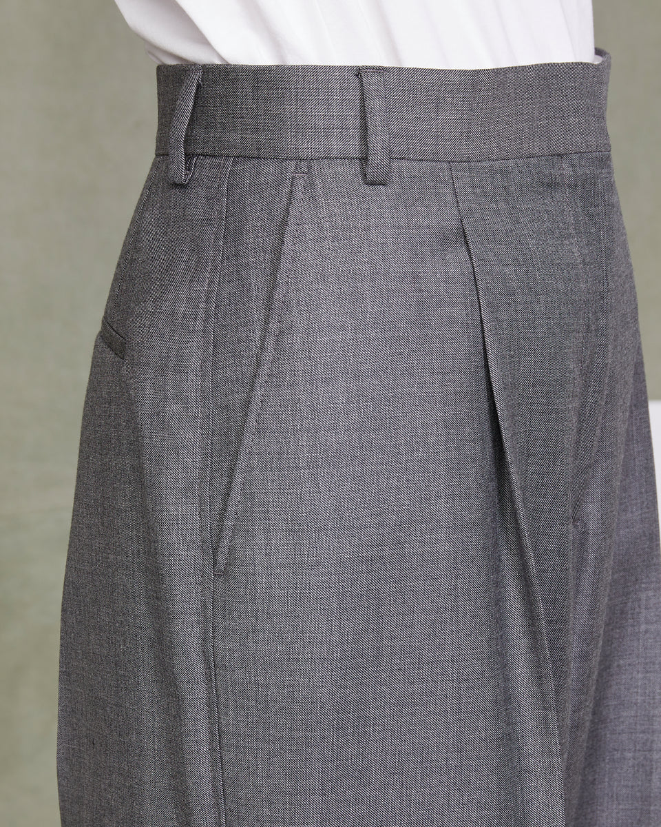 New Sophie Trousers