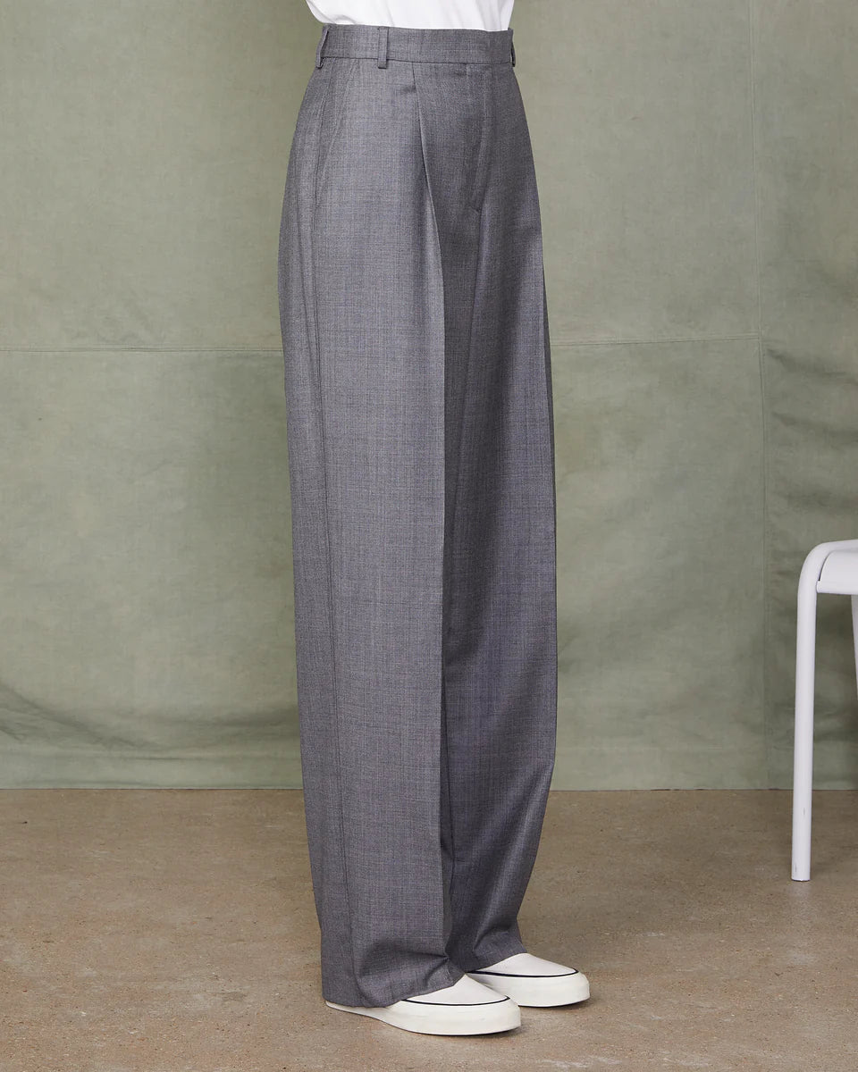 New Sophie Trousers