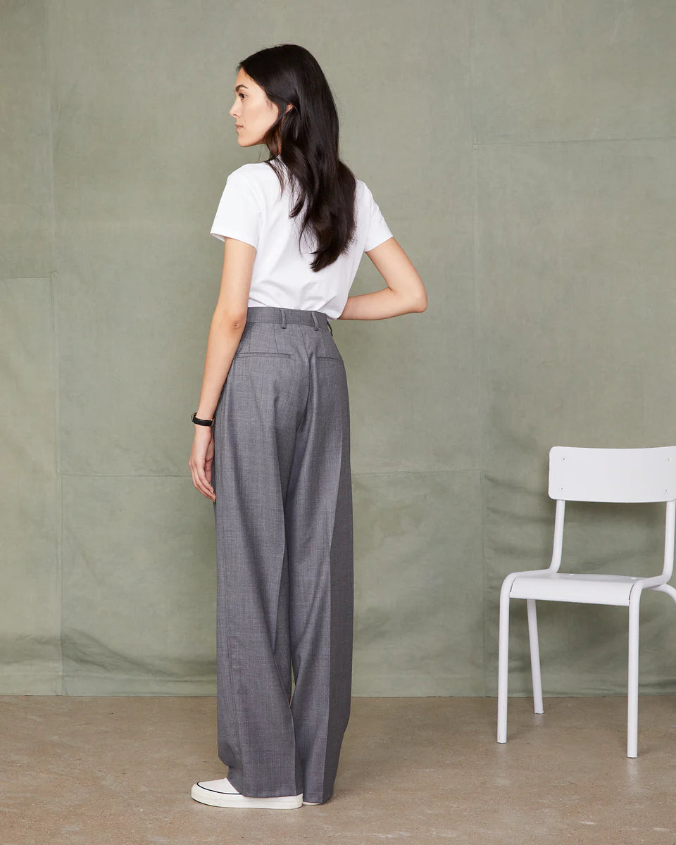 New Sophie Trousers