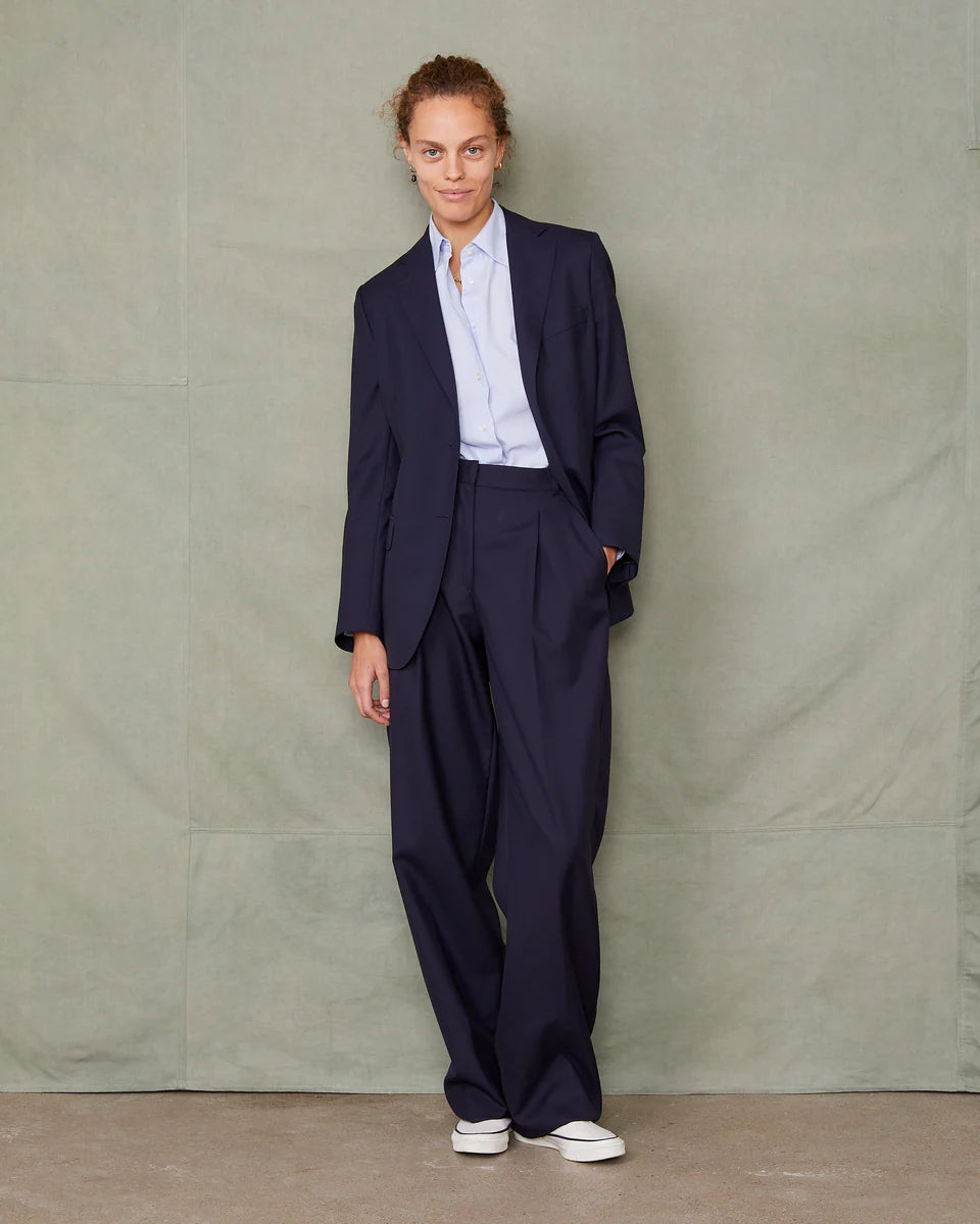 New Sophie Trousers