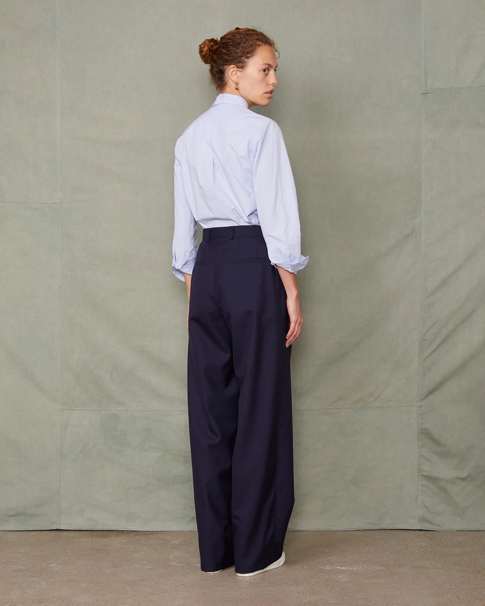 New Sophie Trousers