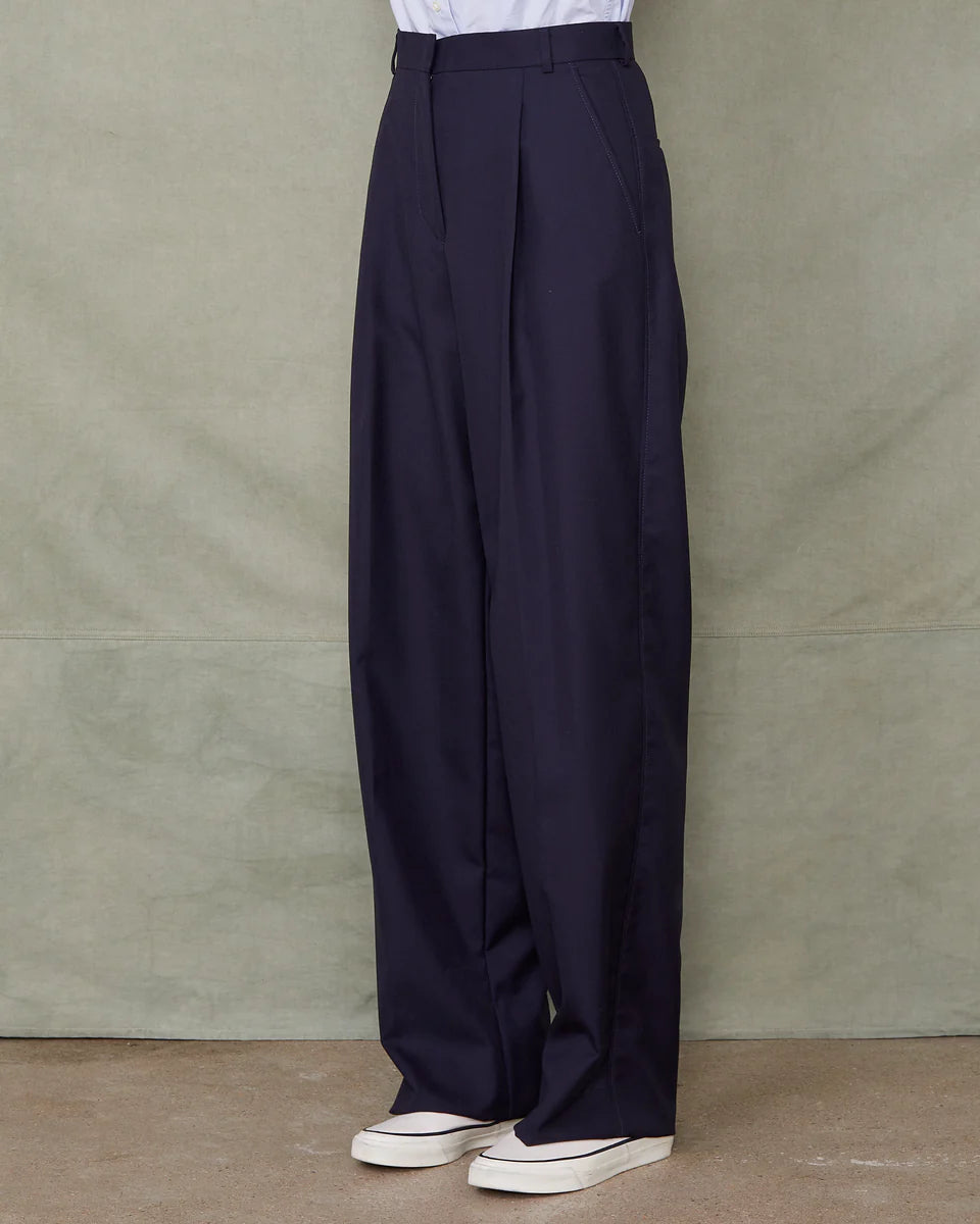 New Sophie Trousers