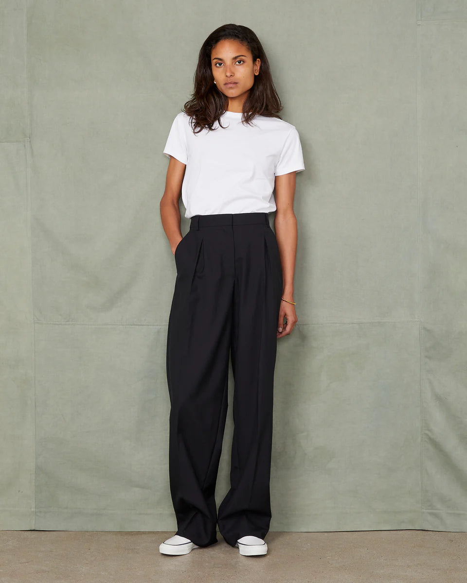 New Sophie Trousers