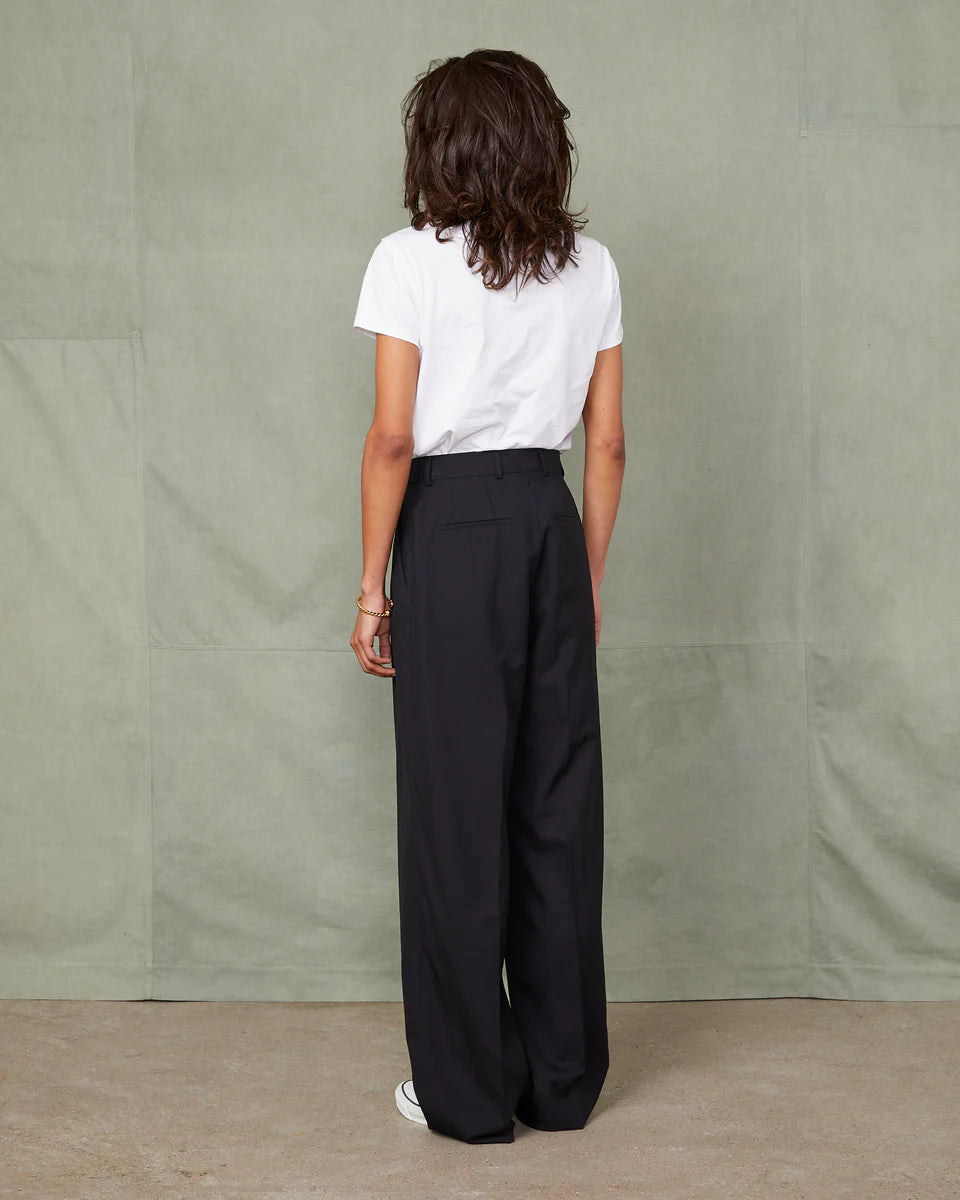 New Sophie Trousers