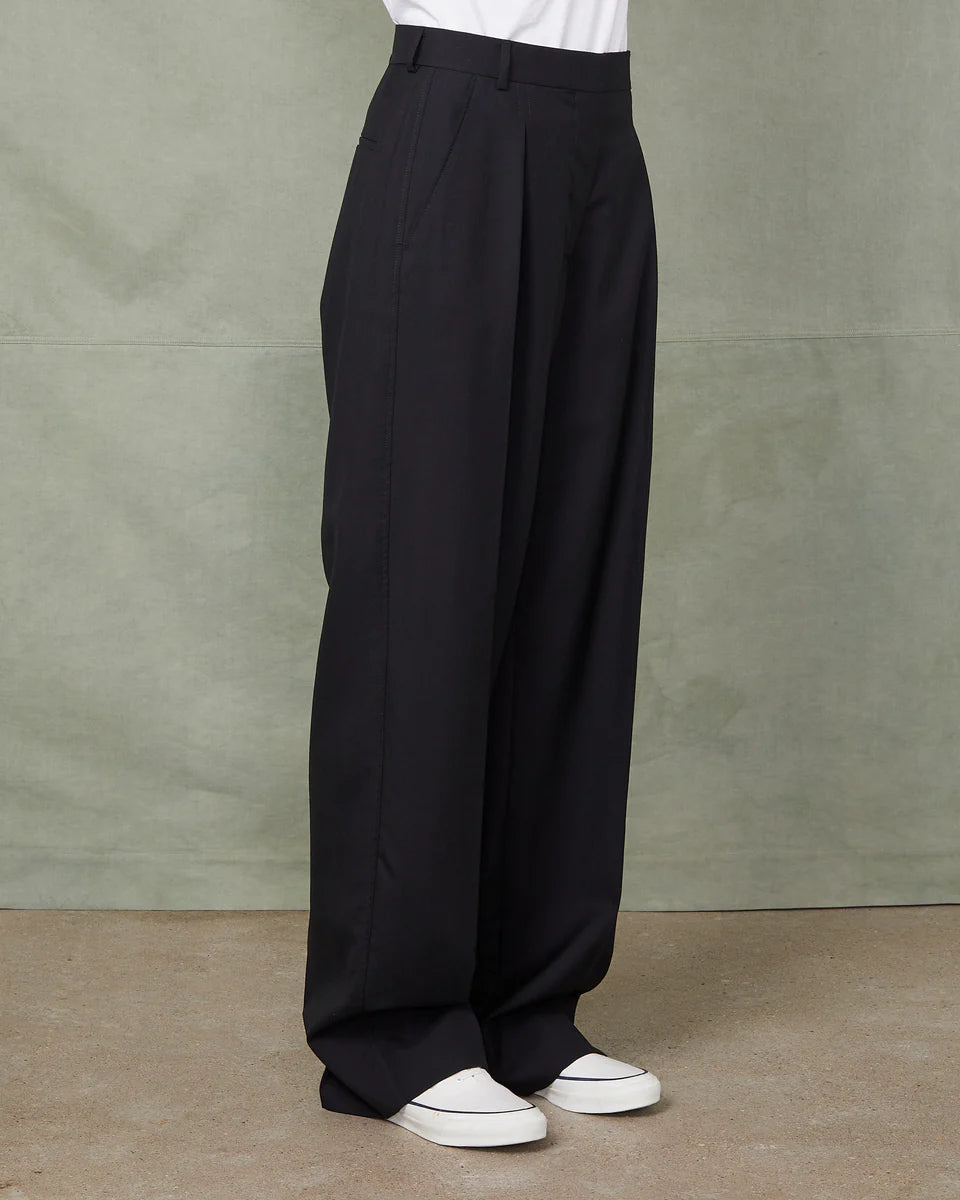 New Sophie Trousers