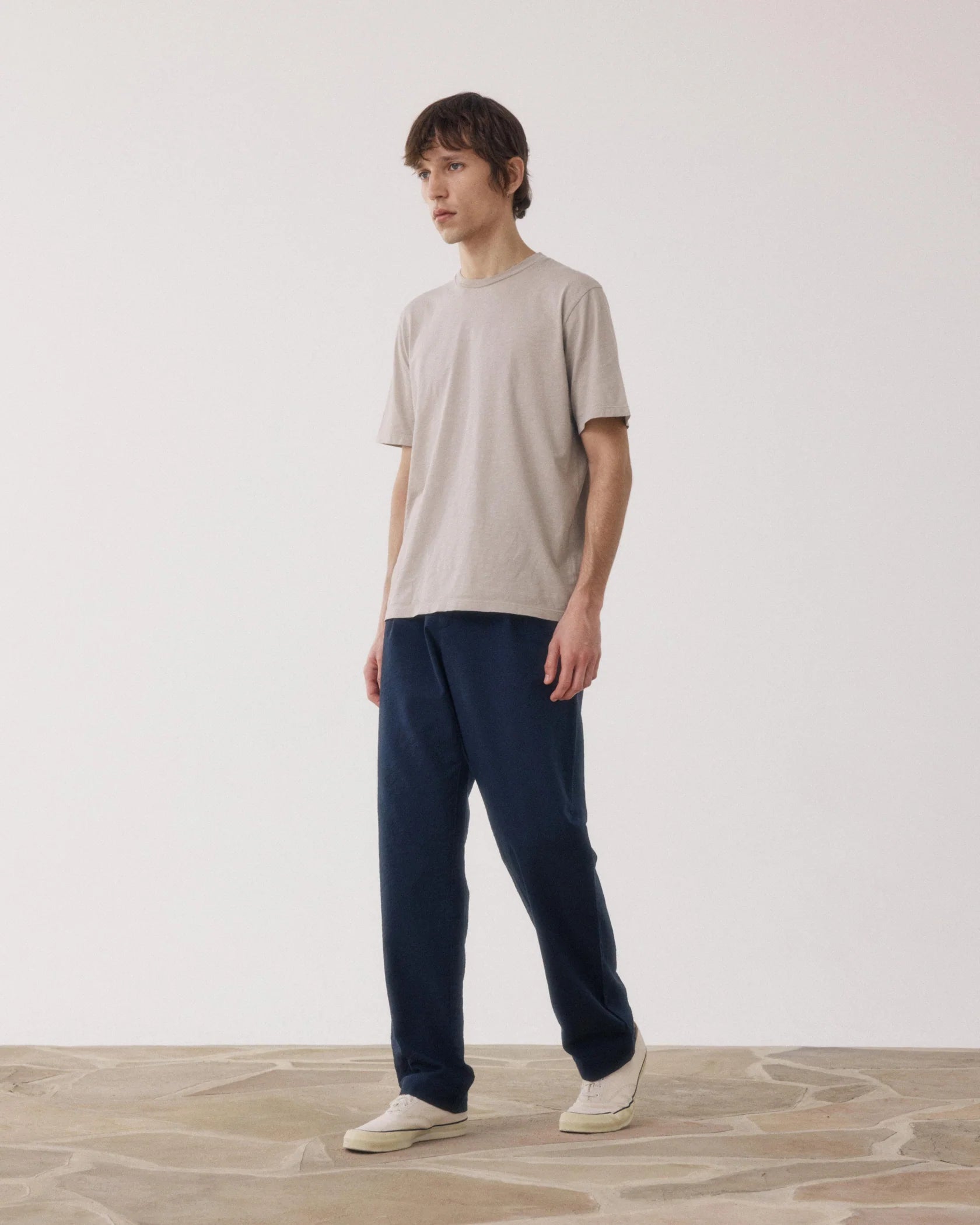 Task Pants