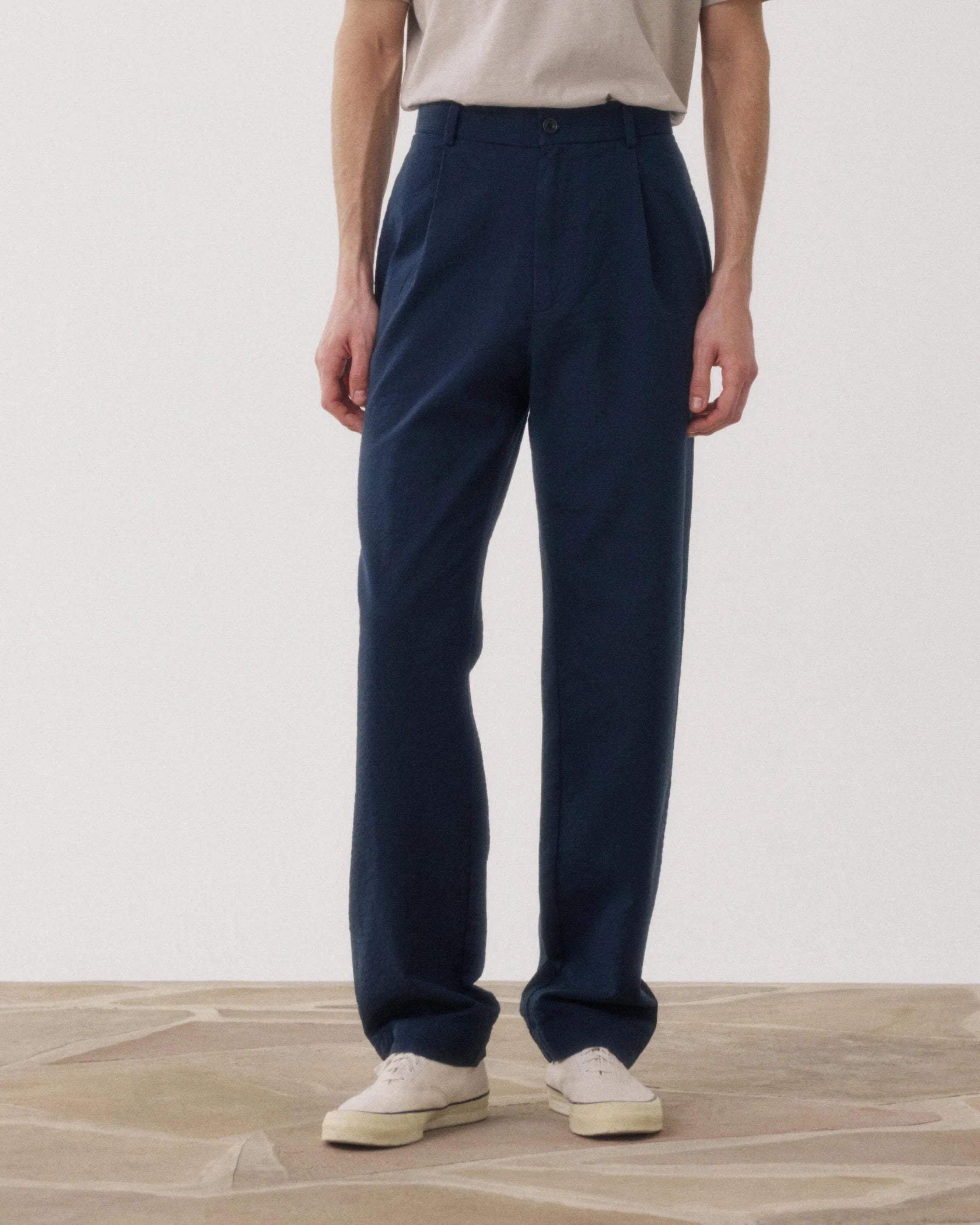 Task Pants