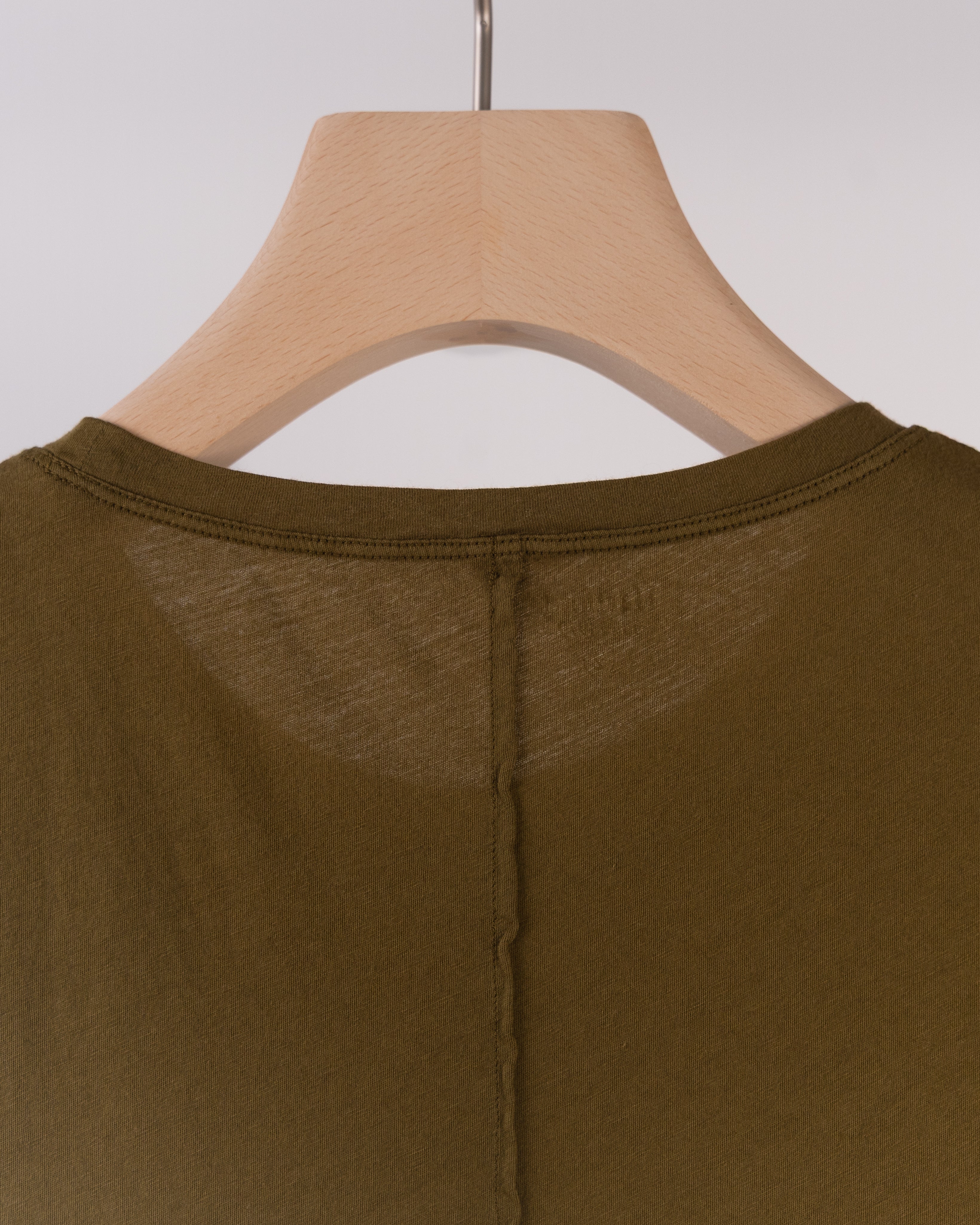 Tevolut Cotton T-Shirt