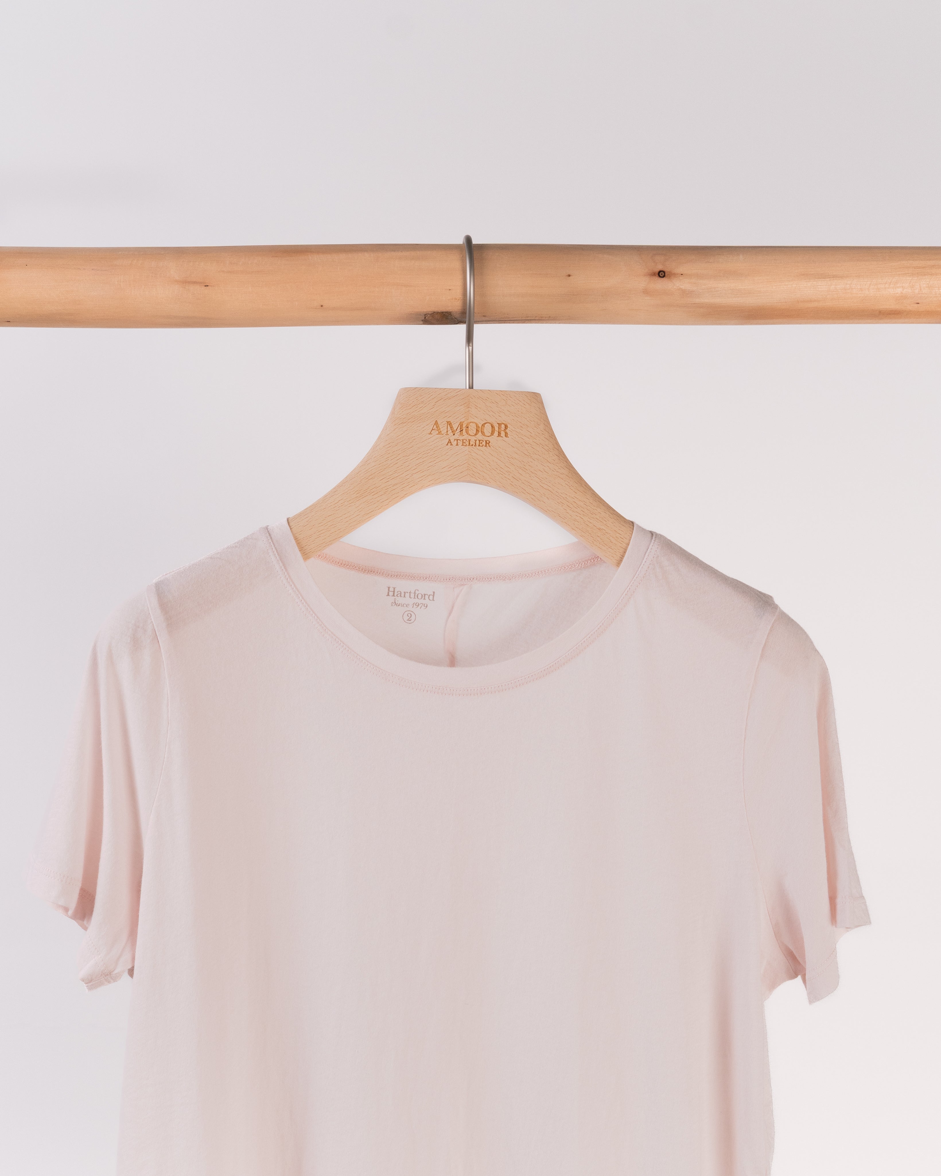 Tevolut Cotton T-Shirt