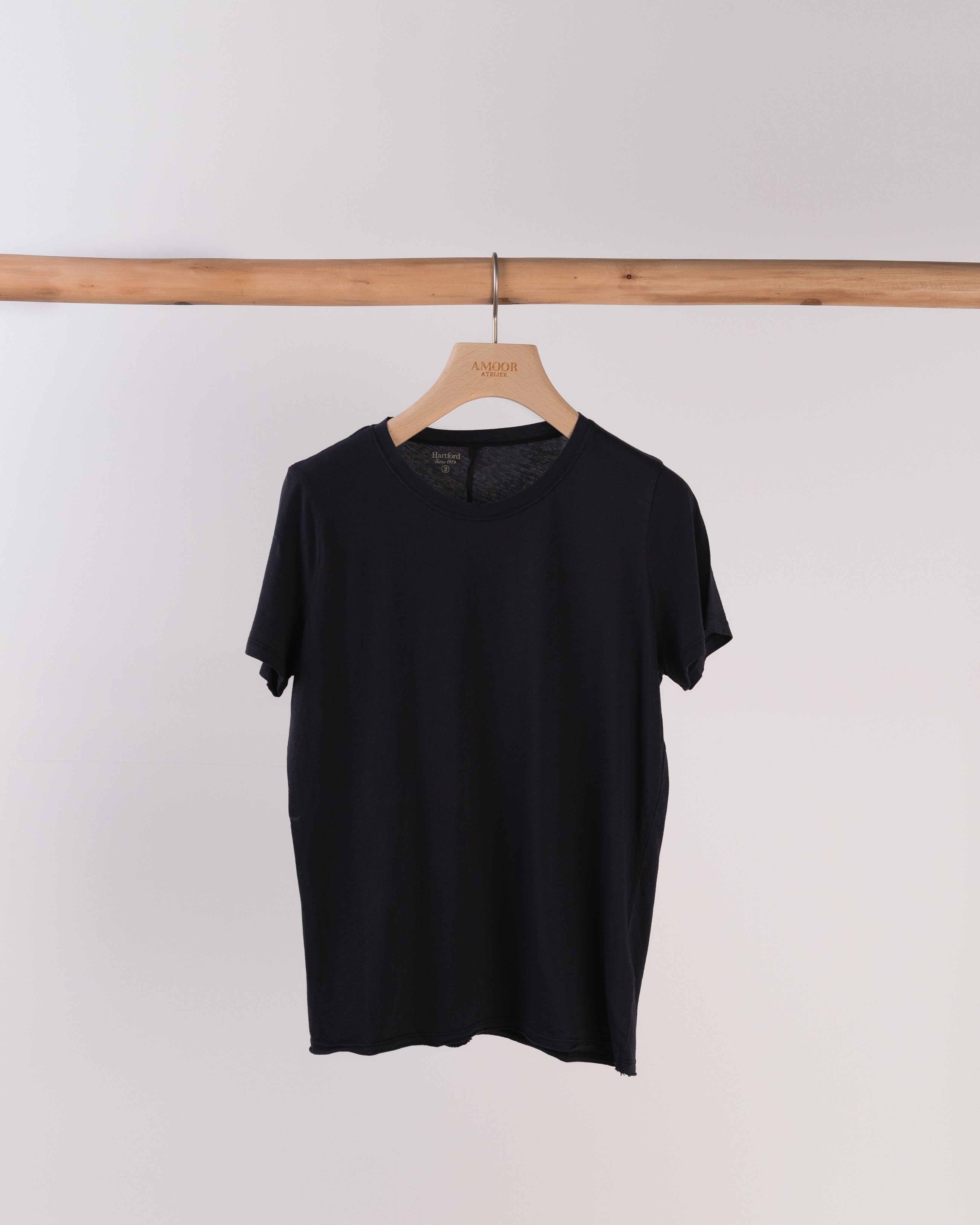 Tevolut Cotton T-Shirt
