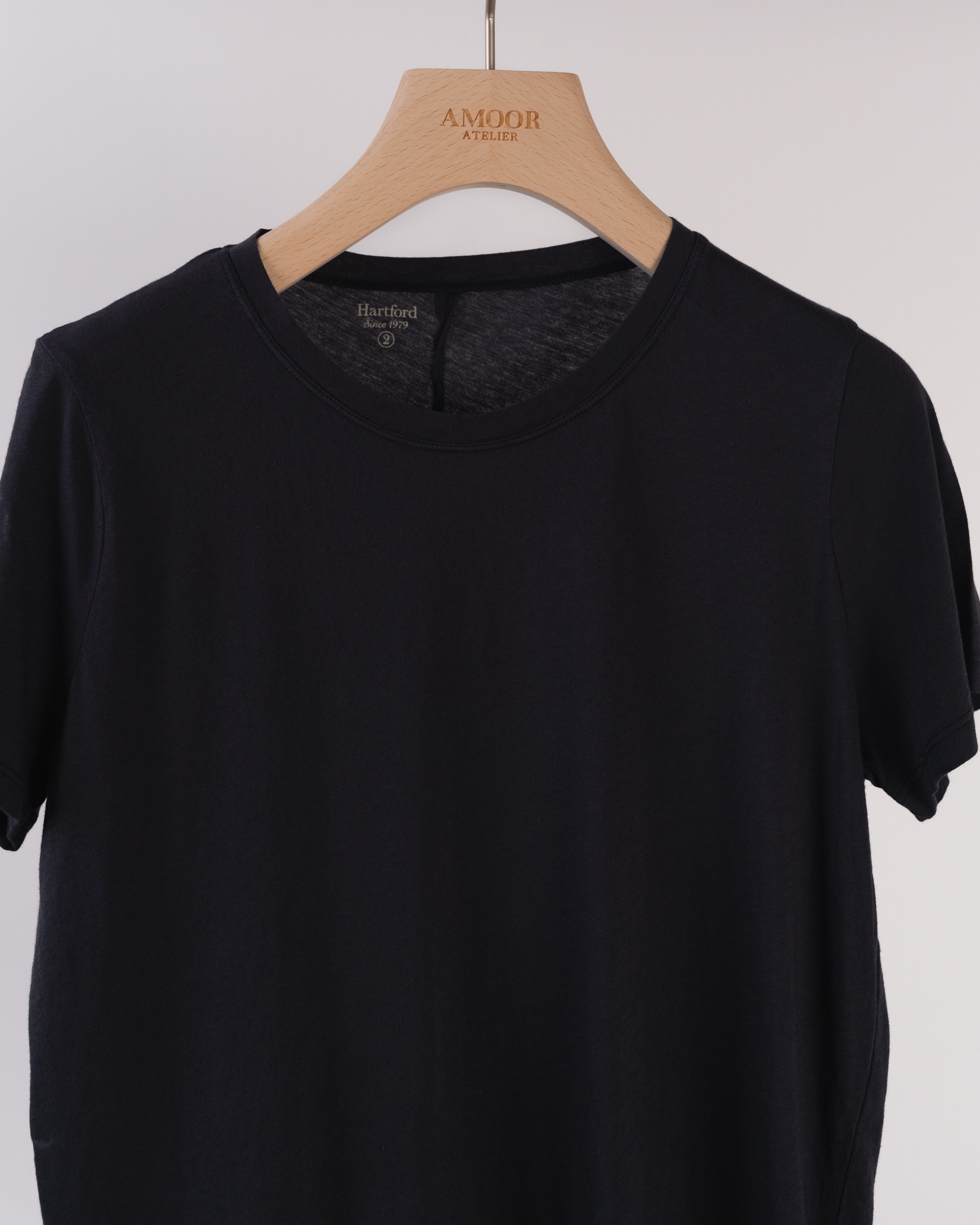 Tevolut Cotton T-Shirt