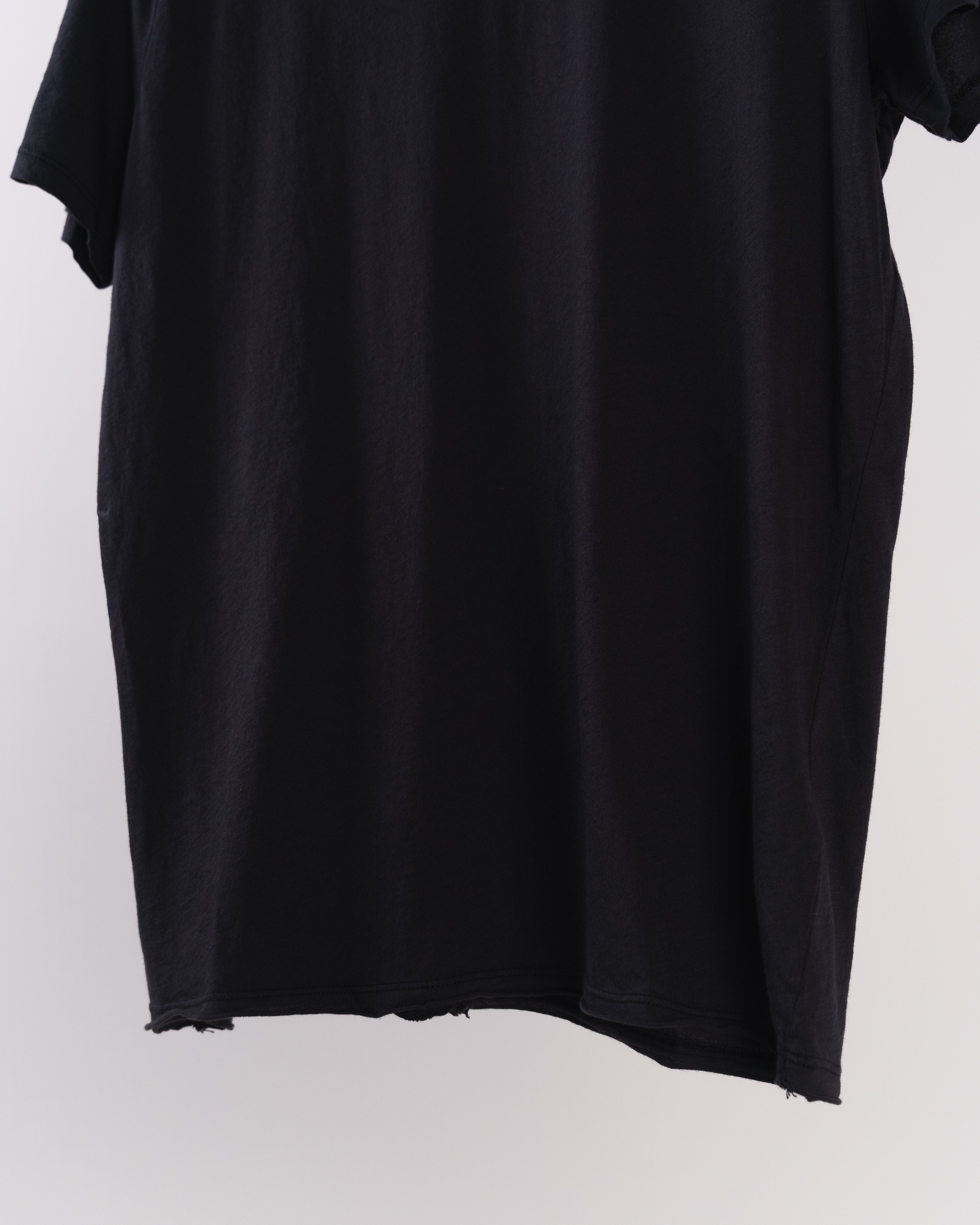 Tevolut Cotton T-Shirt