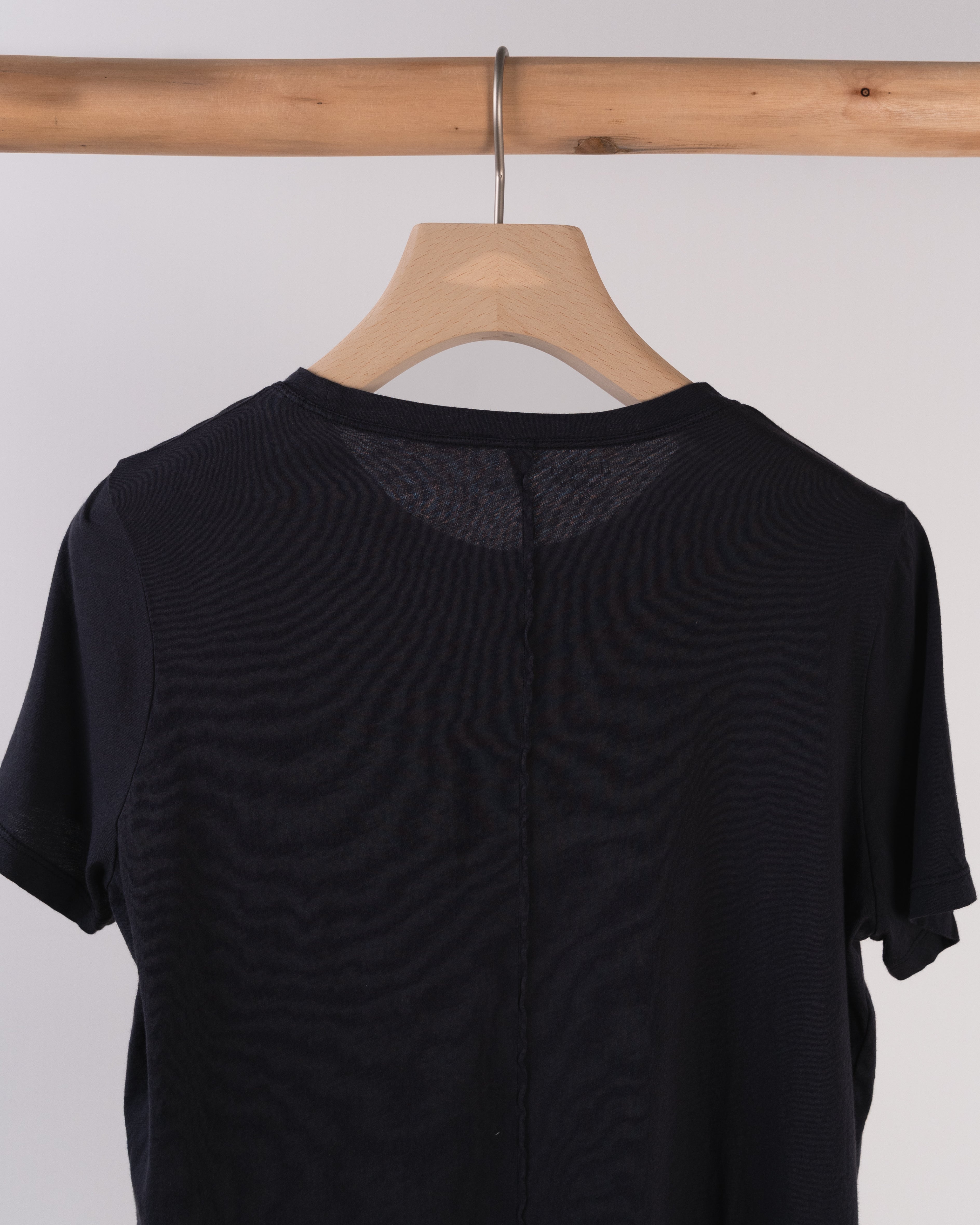 Tevolut Cotton T-Shirt
