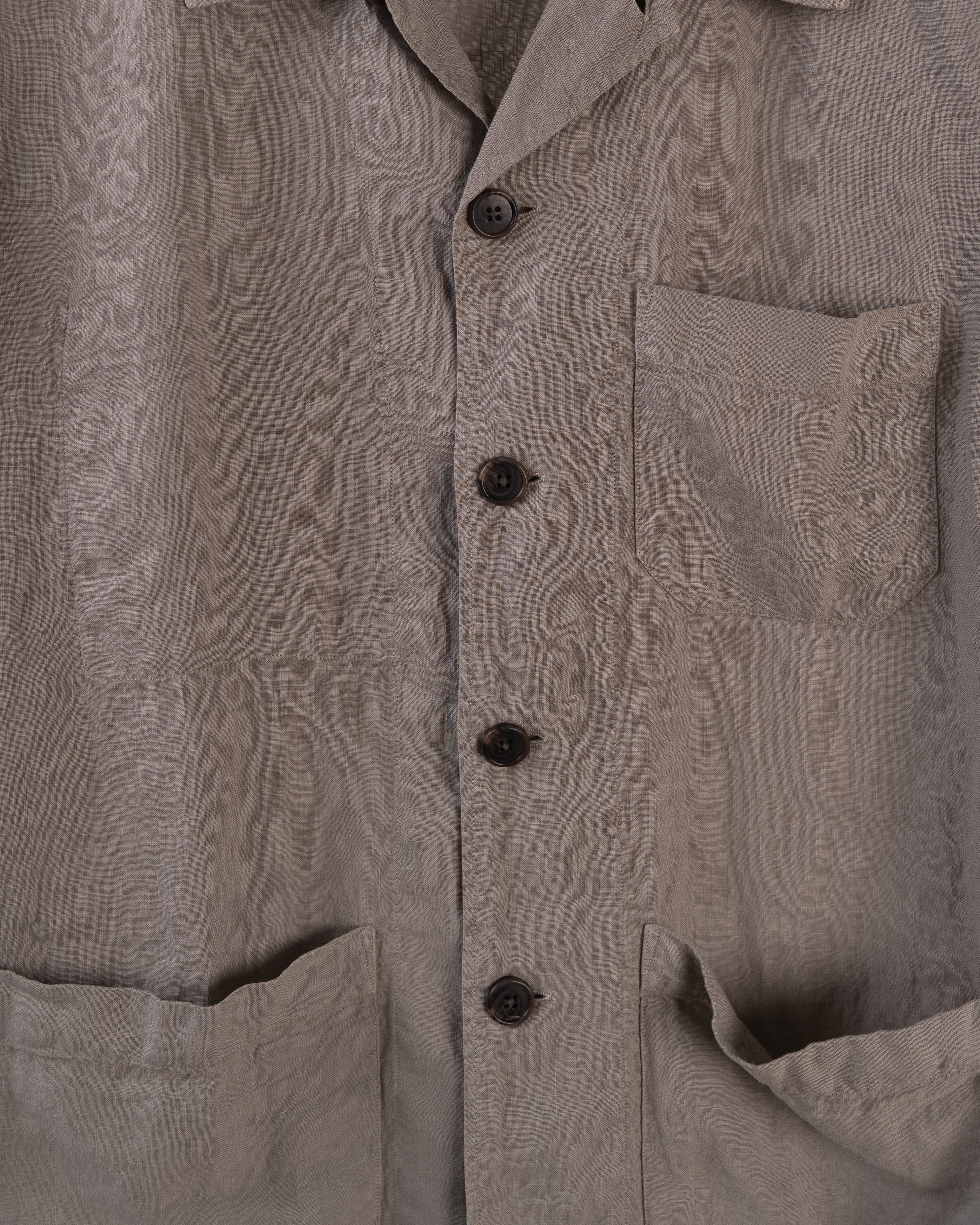 Perry Pat Jacket